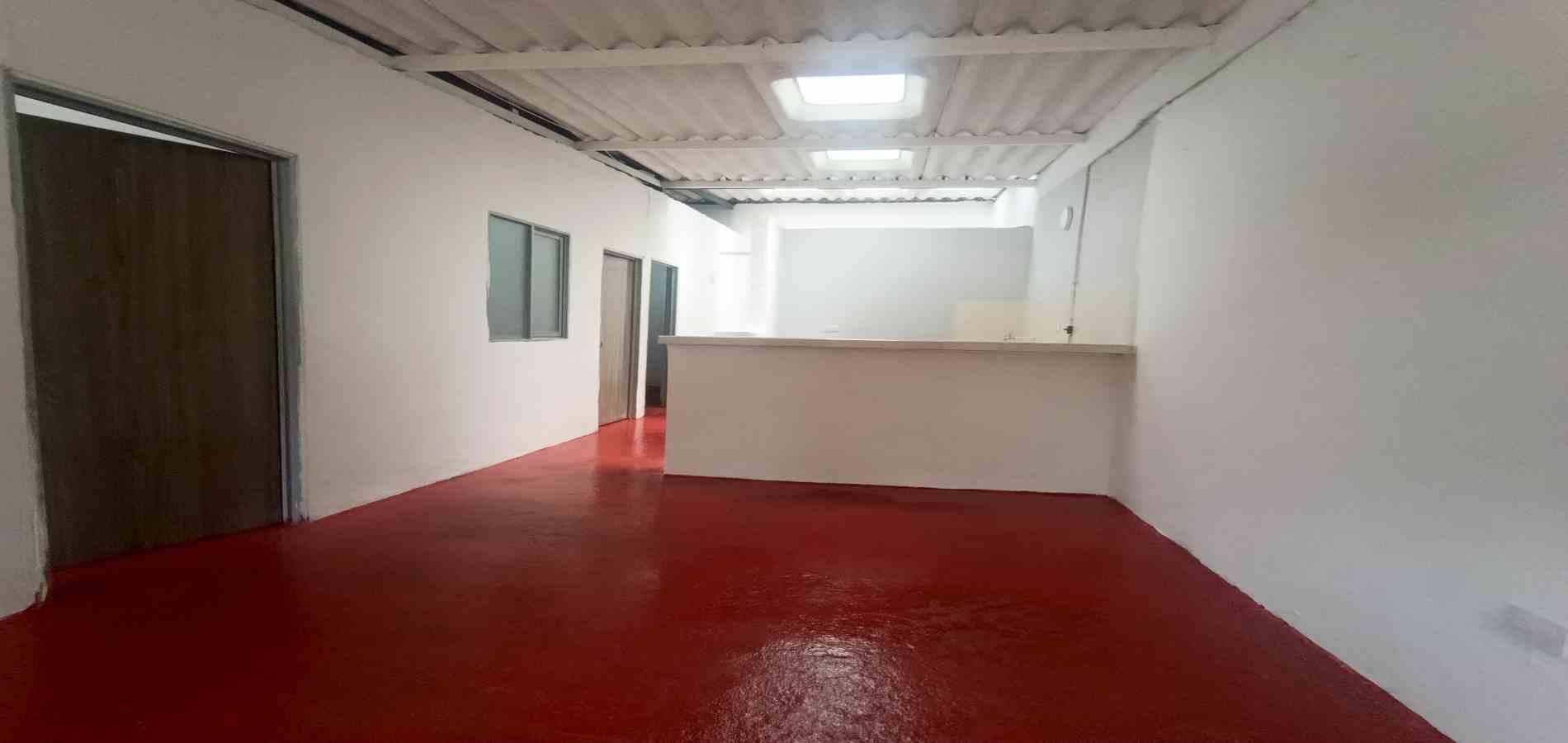 Foto de Casa en Arriendo en El solferino, Manizales - 2 - 279068418
