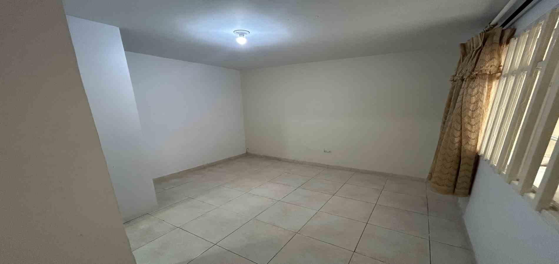 Foto de Casa en Venta en Centro, Pereira - 2 - 279066538