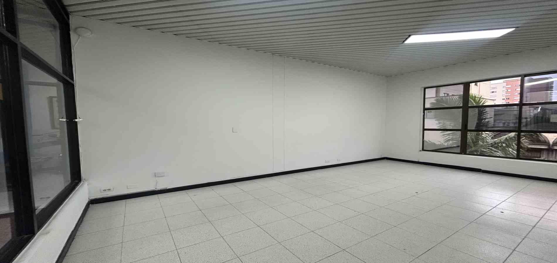 Foto de Local en Arriendo en Centro, Pereira - 1 - 279067373