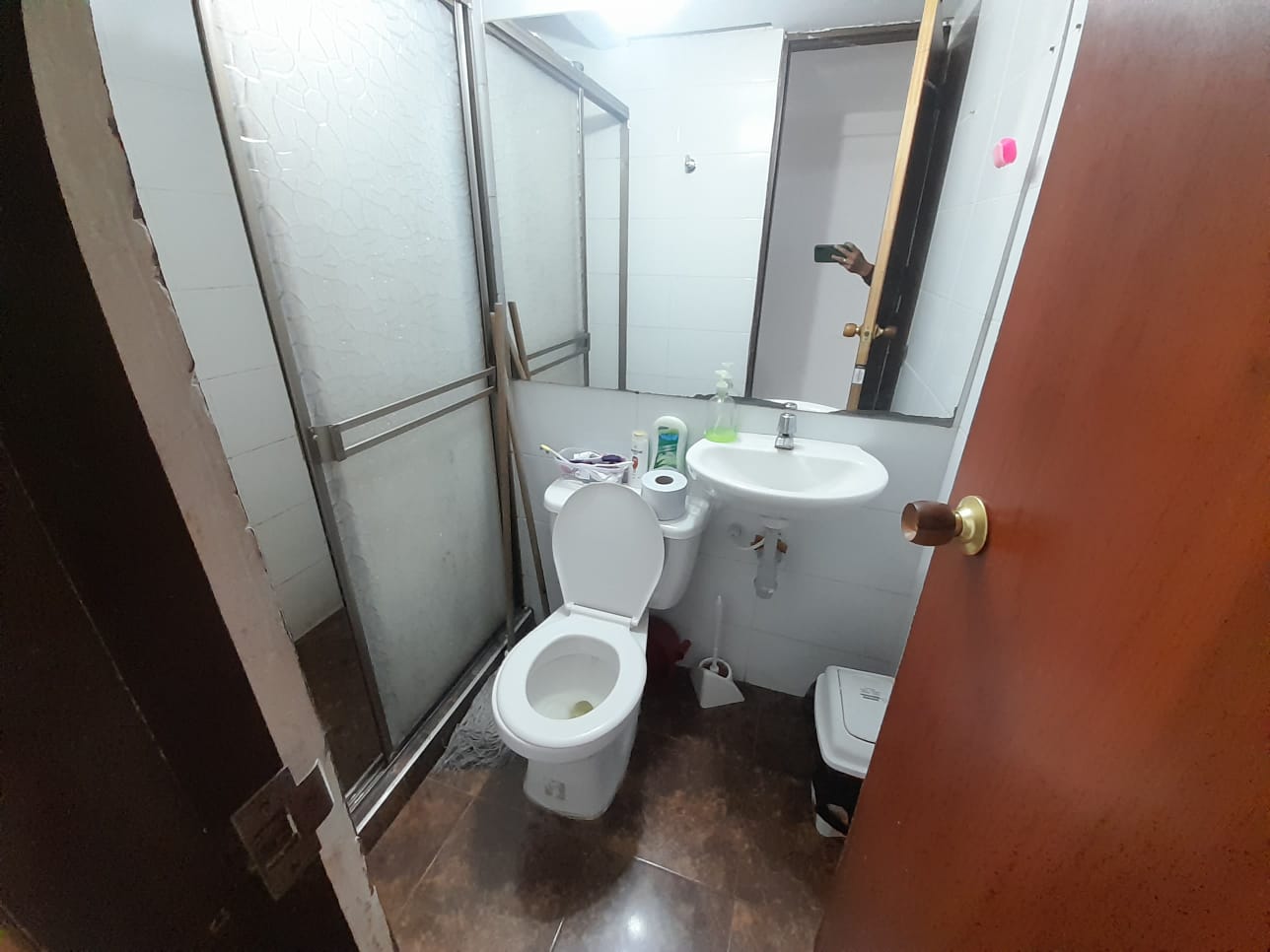 Foto de Casa en Venta en Enea, Manizales - 4 - 2790554393
