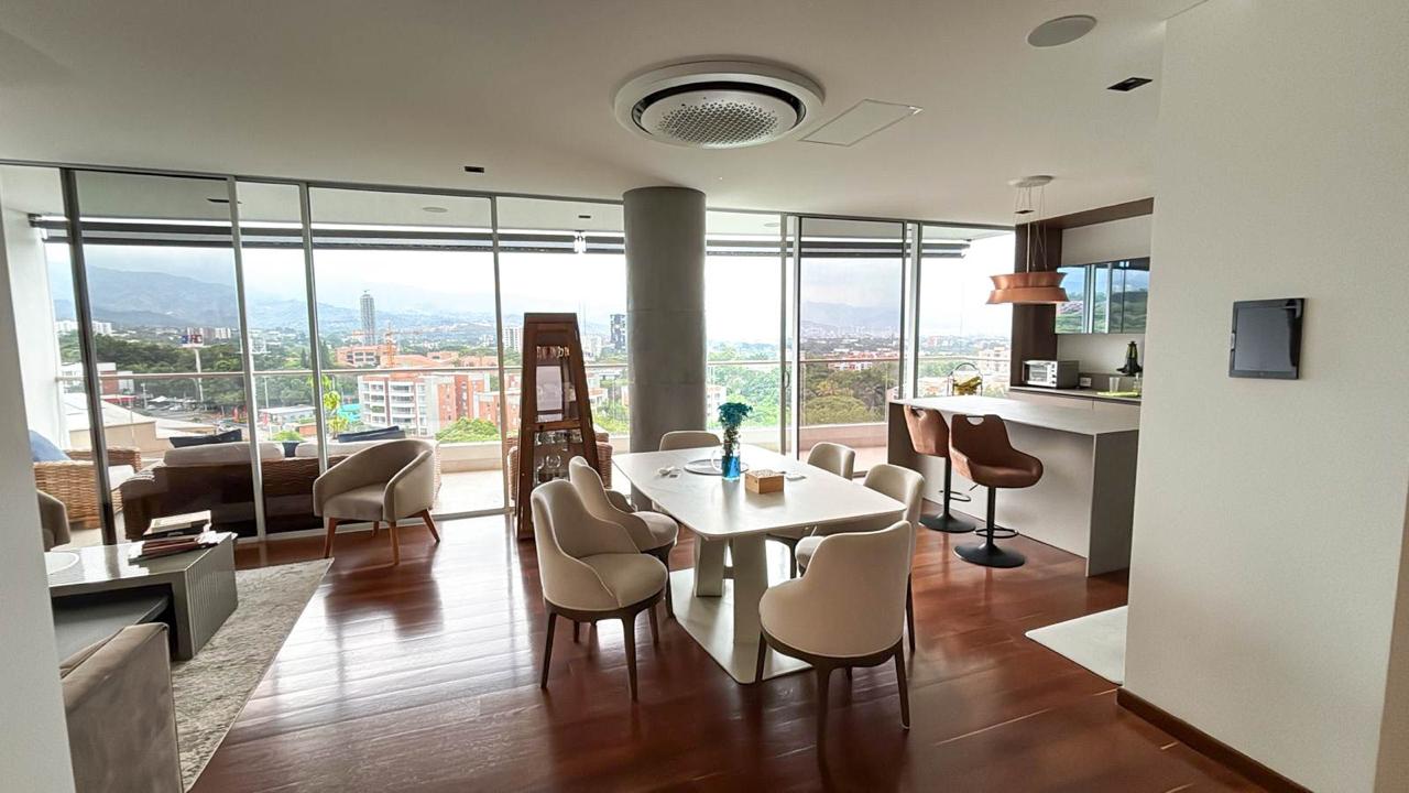Foto de Apartamento en Venta en Pance, Cali - 6 - 279065087