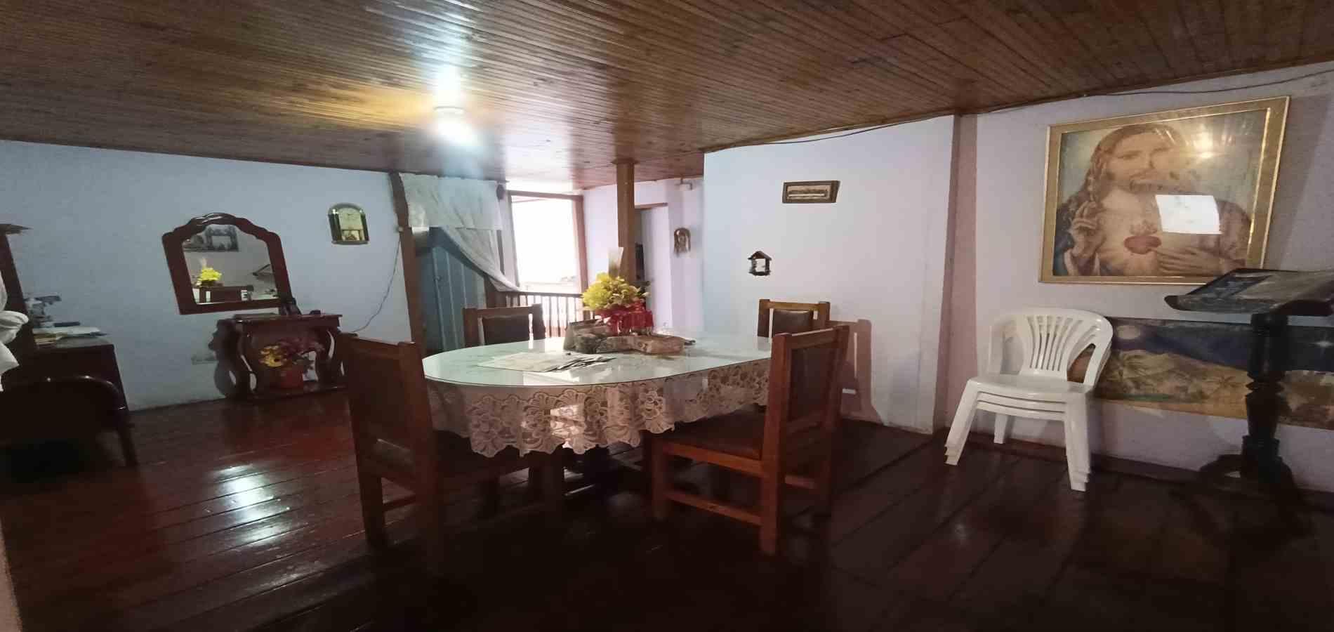 Foto de Casa para Venta en Chipre, Manizales - 279068299
