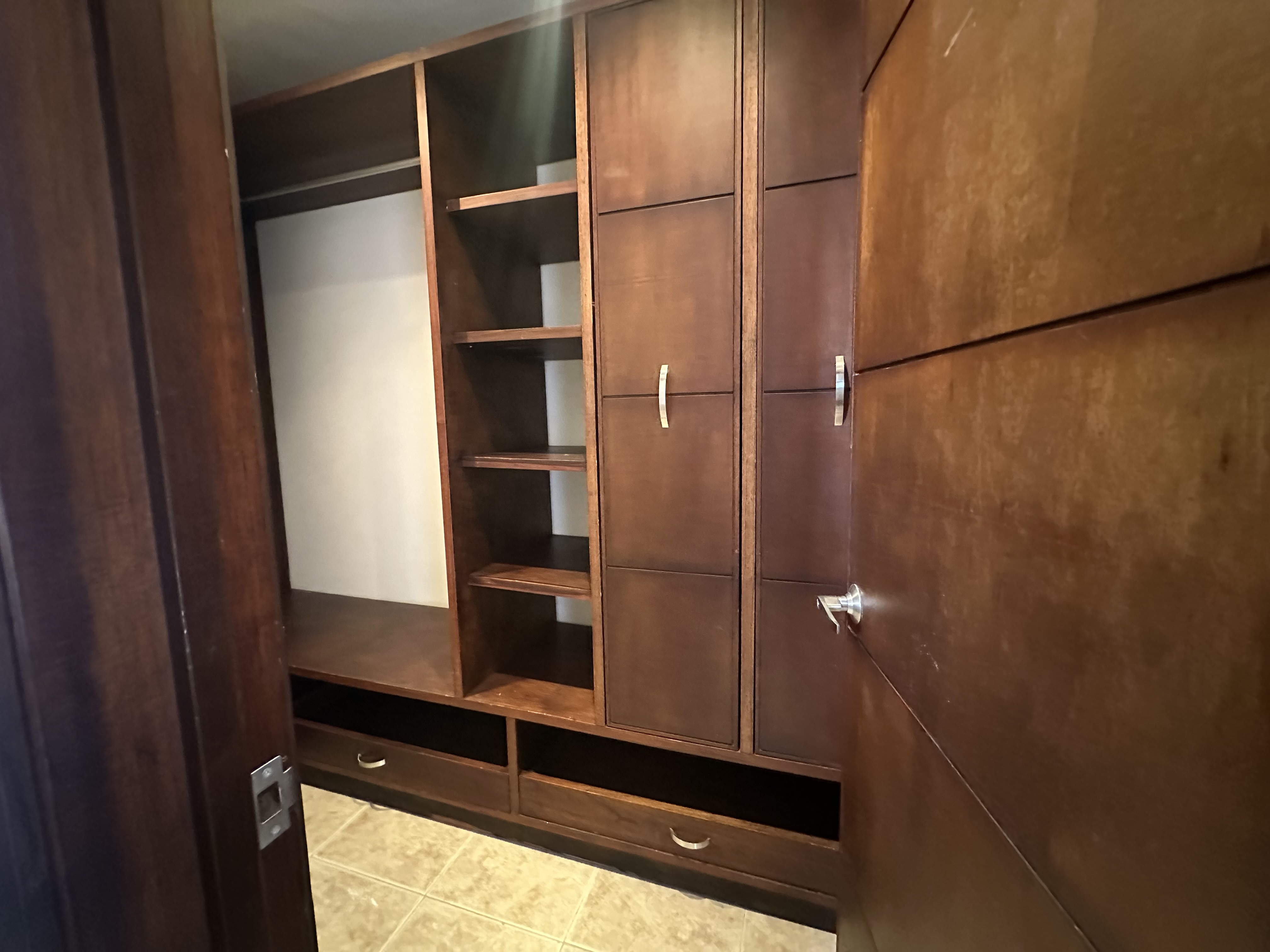 Foto de Casa en Arriendo en La campiña, Armenia  - 39 - 279068742