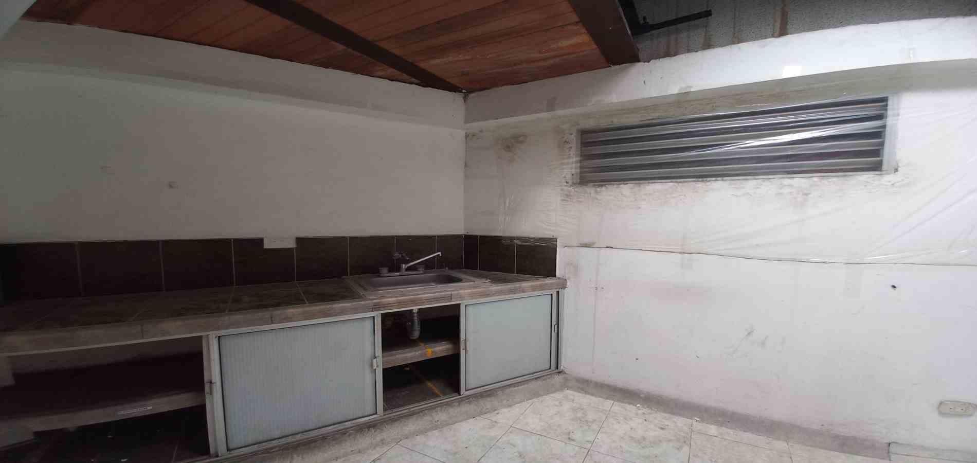 Foto de Local en Arriendo en Cuba, Pereira - 13 - 279069835