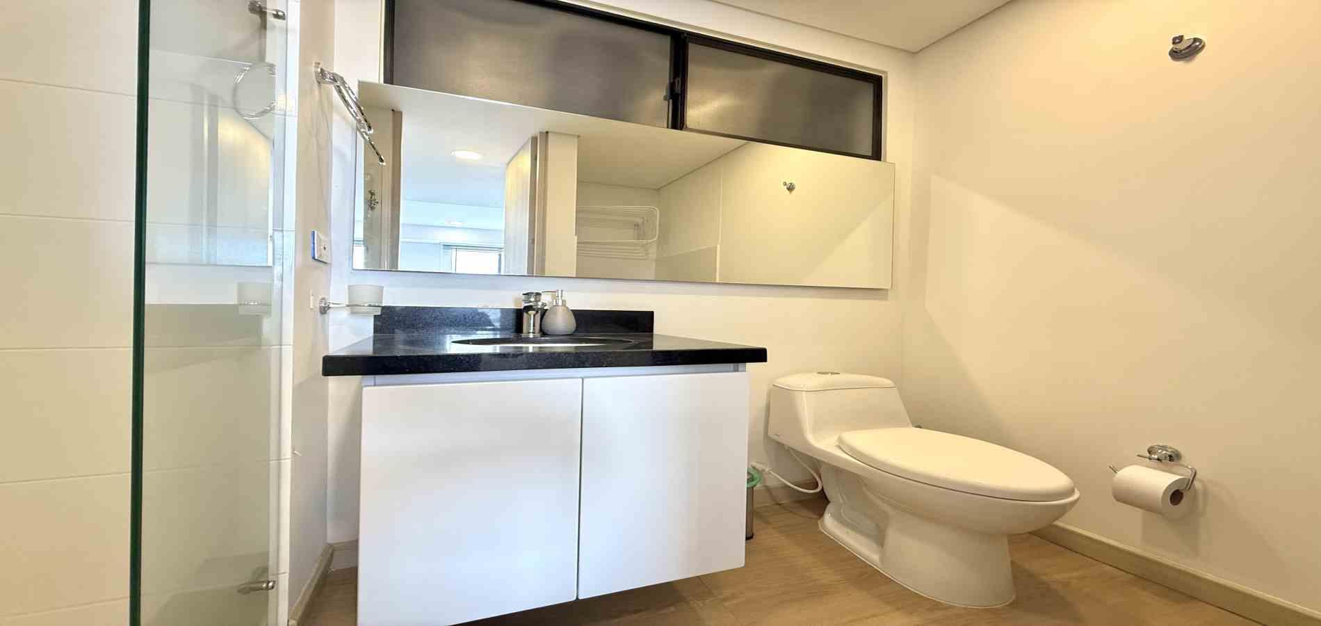 Foto de Apartaestudio en Venta en Avenida del sur, Pereira - 8 - 279063802