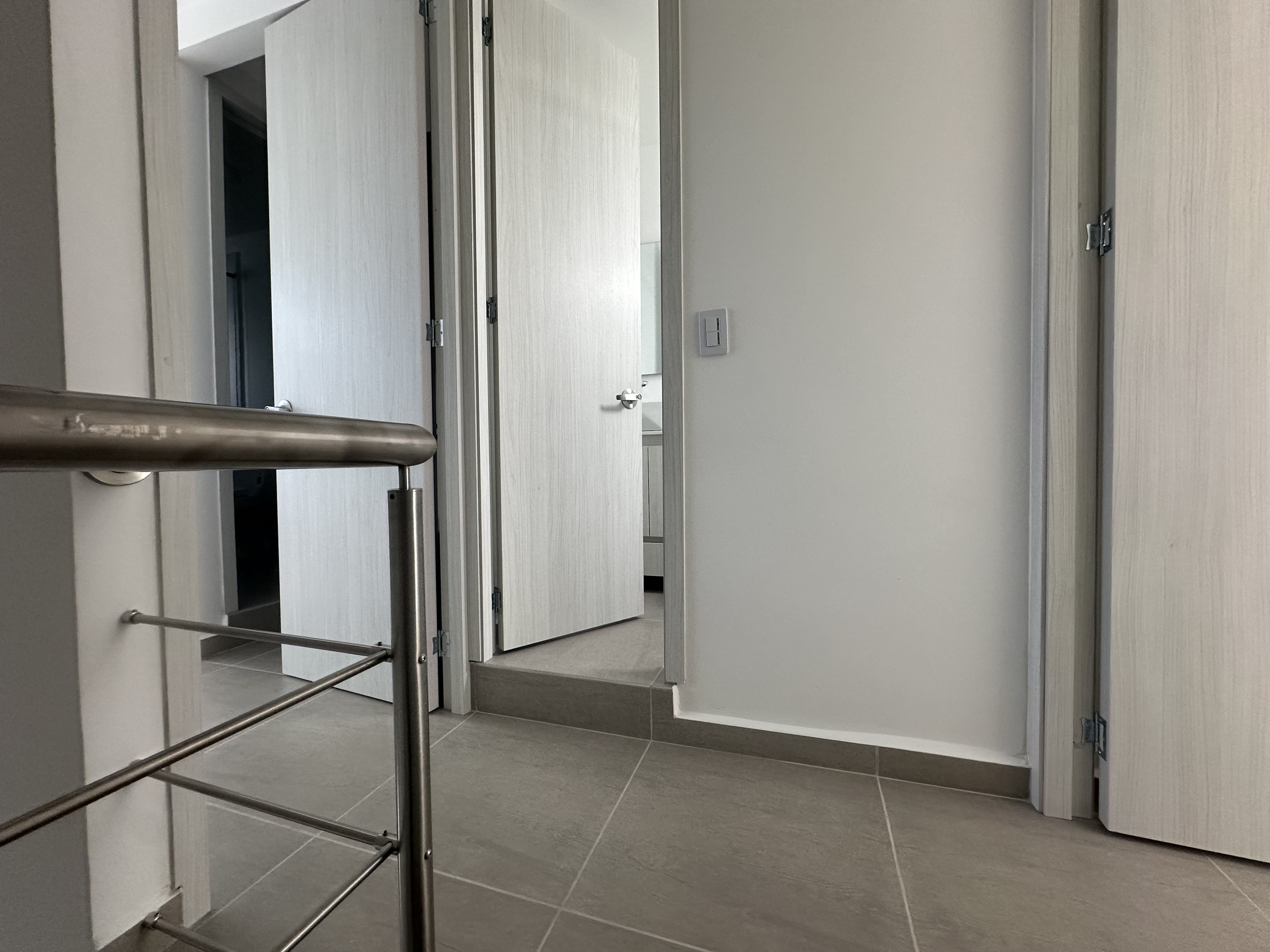Foto de Casa en Venta en Av bolivar, Armenia  - 3 - 279069205