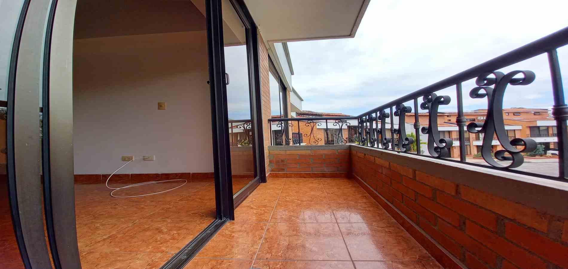Foto de Casa en Venta en Alamos, Pereira - 15 - 279061376