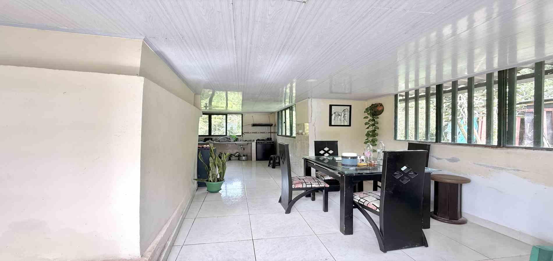 Foto de Finca en Venta en Agua azul, Dosquebradas - 55 - 279063271