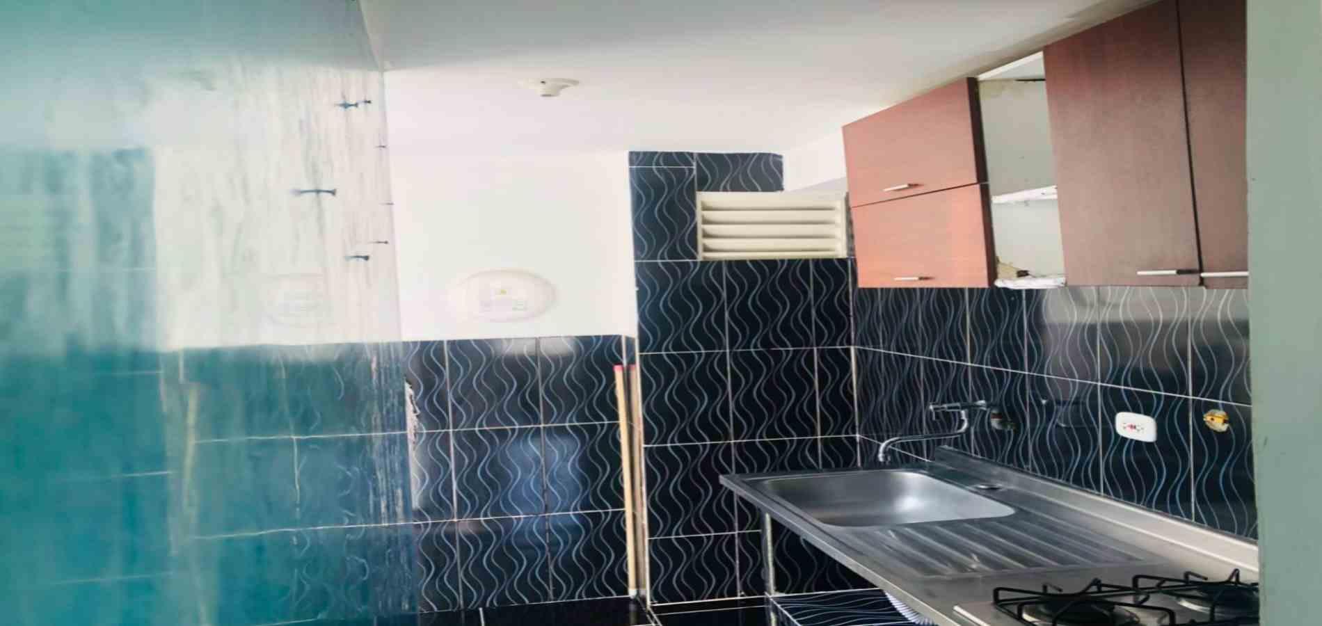 Foto de Apartamento en Venta en Parque industrial, Pereira - 12 - 279053384