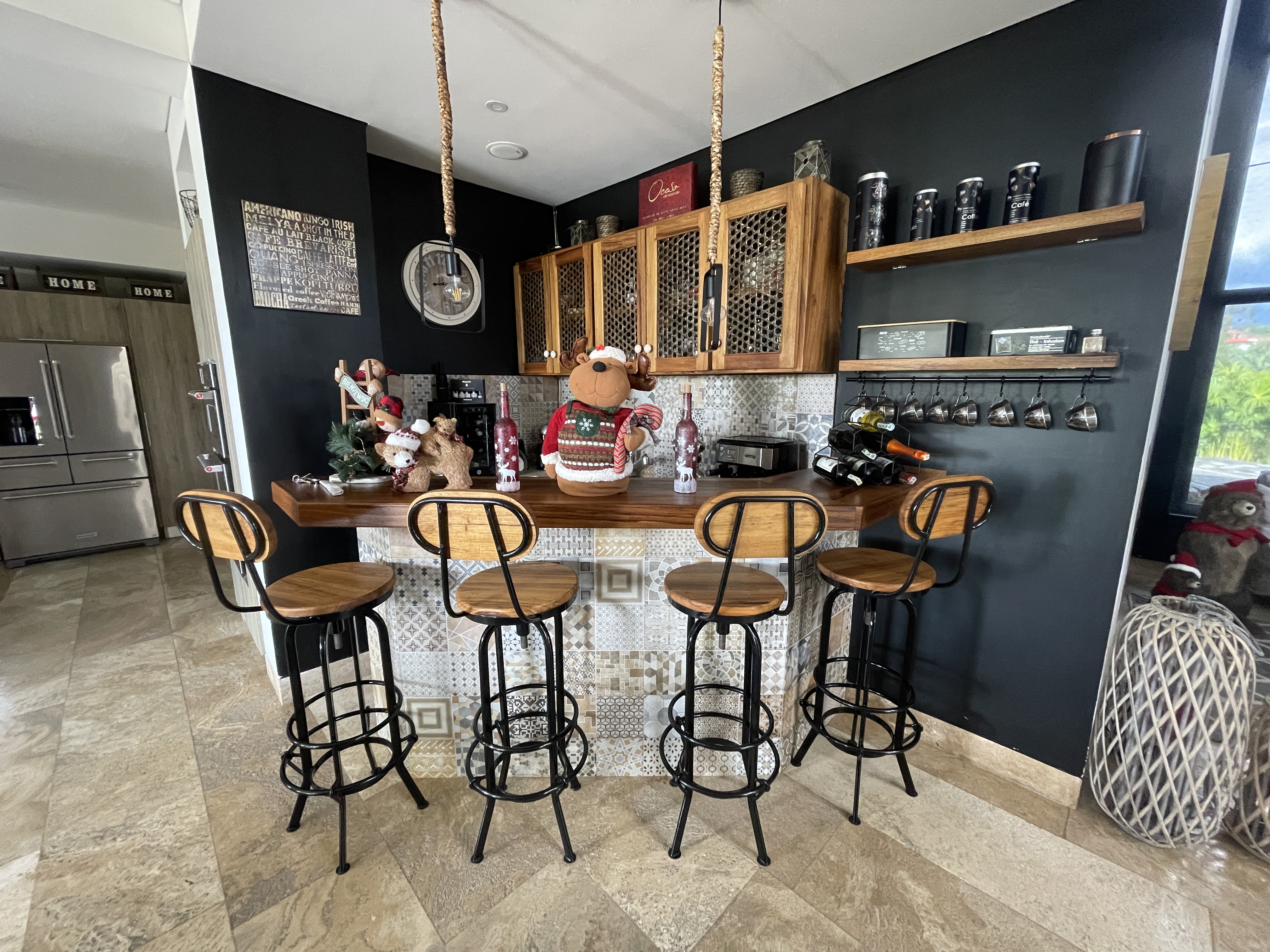Foto de Casa campestre en Venta en Circasia, Circasia - 2 - 279066140