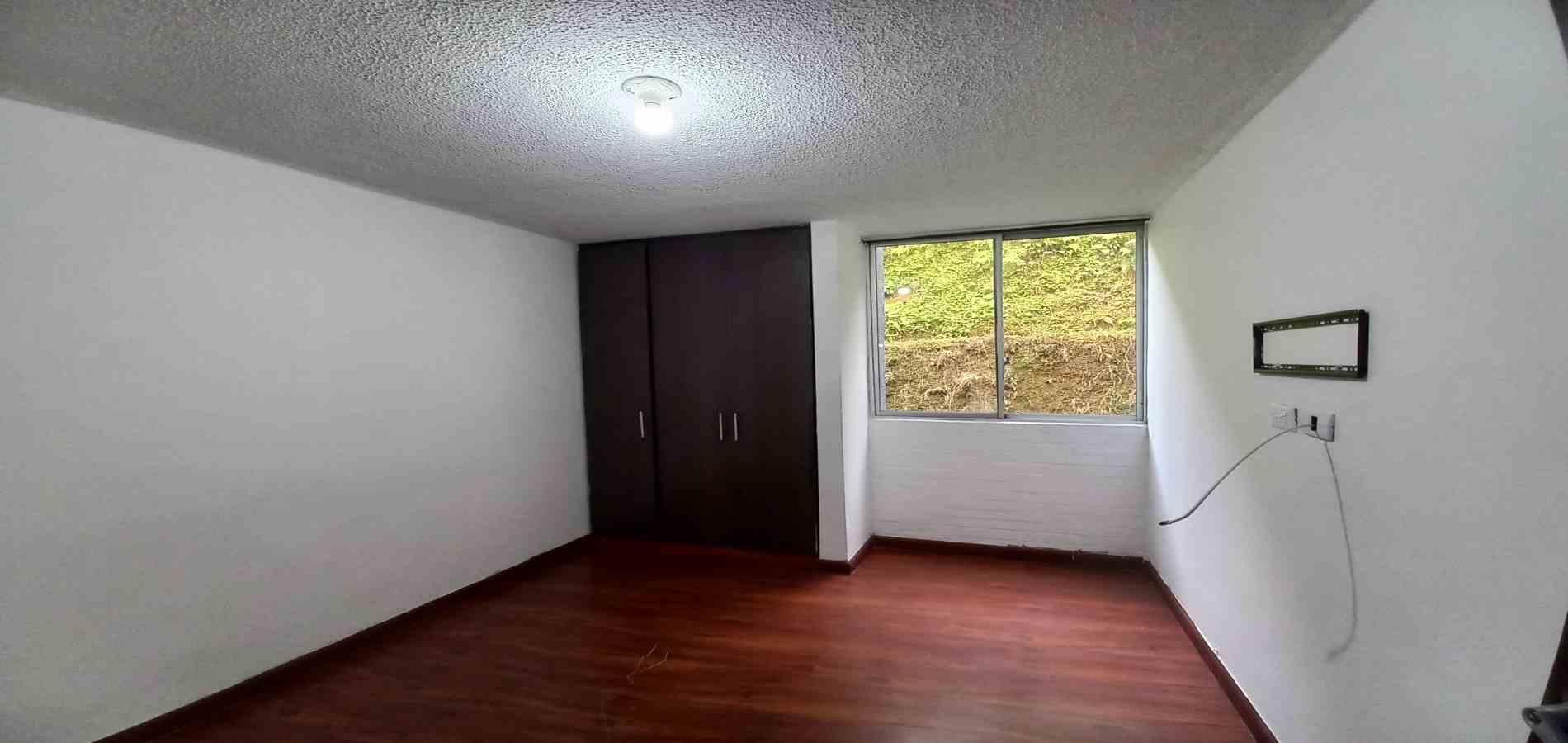 Foto de Apartamento en Arriendo en Veracruz, Santa rosa de cabal - 9 - 279068447