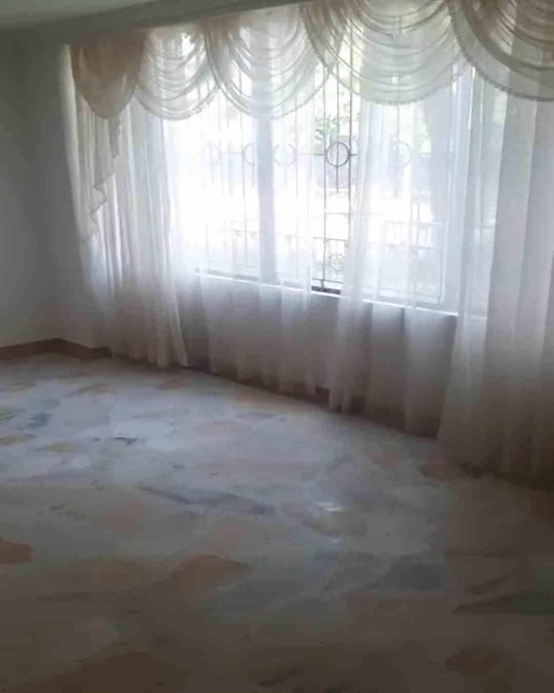 Foto de Apartamento en Venta en Centro, Armenia  - 3 - 279058248