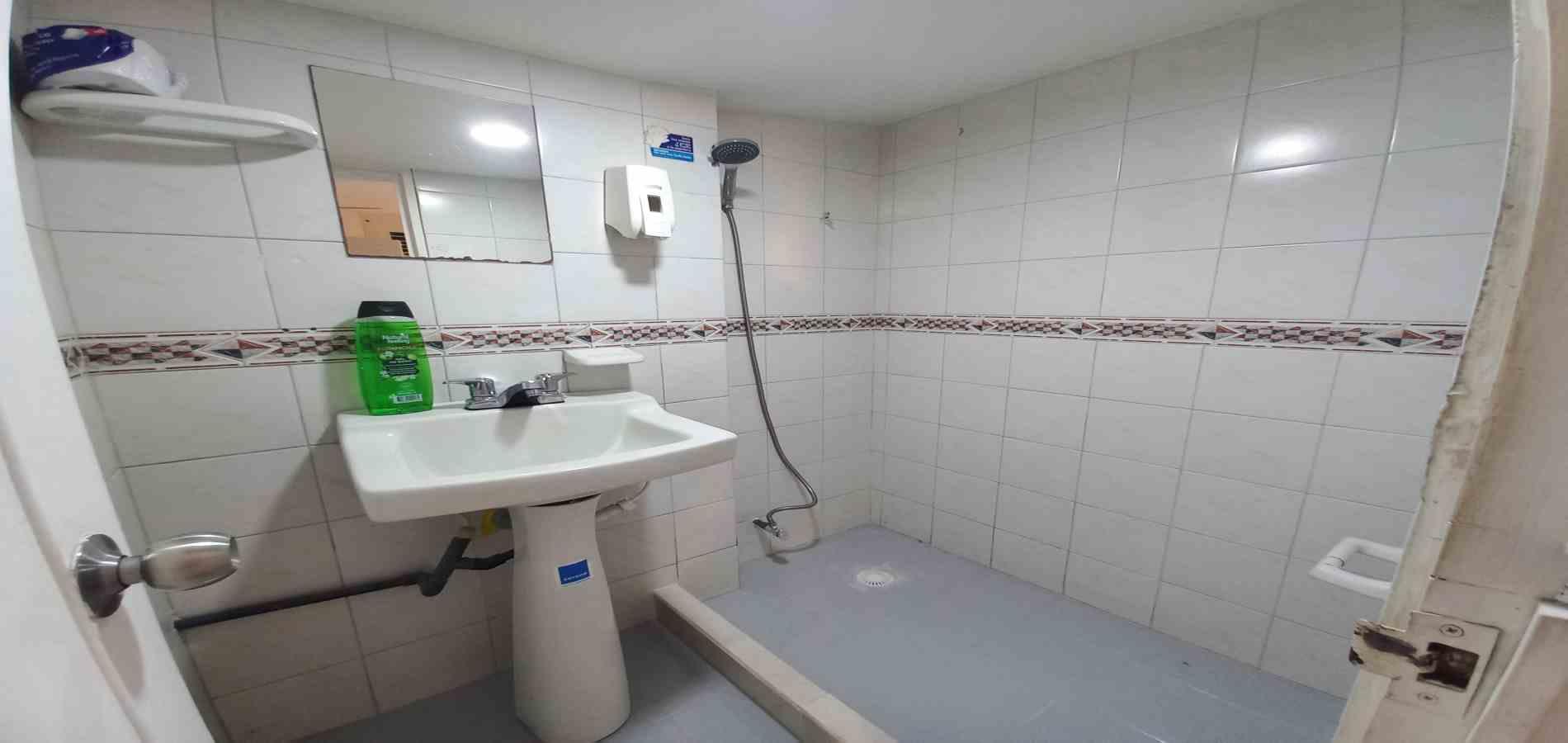 Foto de Local en Arriendo en Centro, Pereira - 5 - 279069281