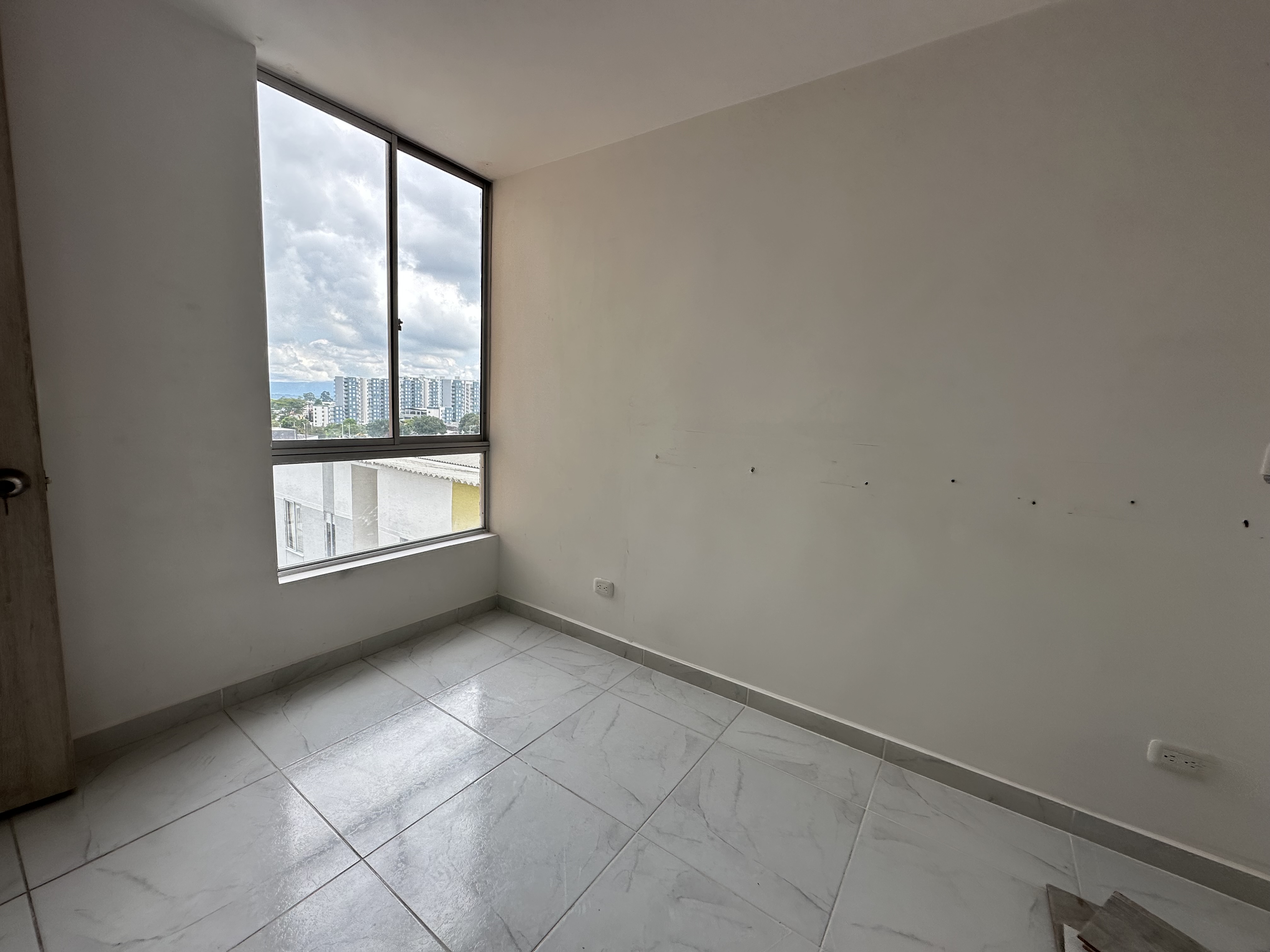 Foto de Apartamento en Venta en Puerto espejo, Armenia  - 17 - 279068841