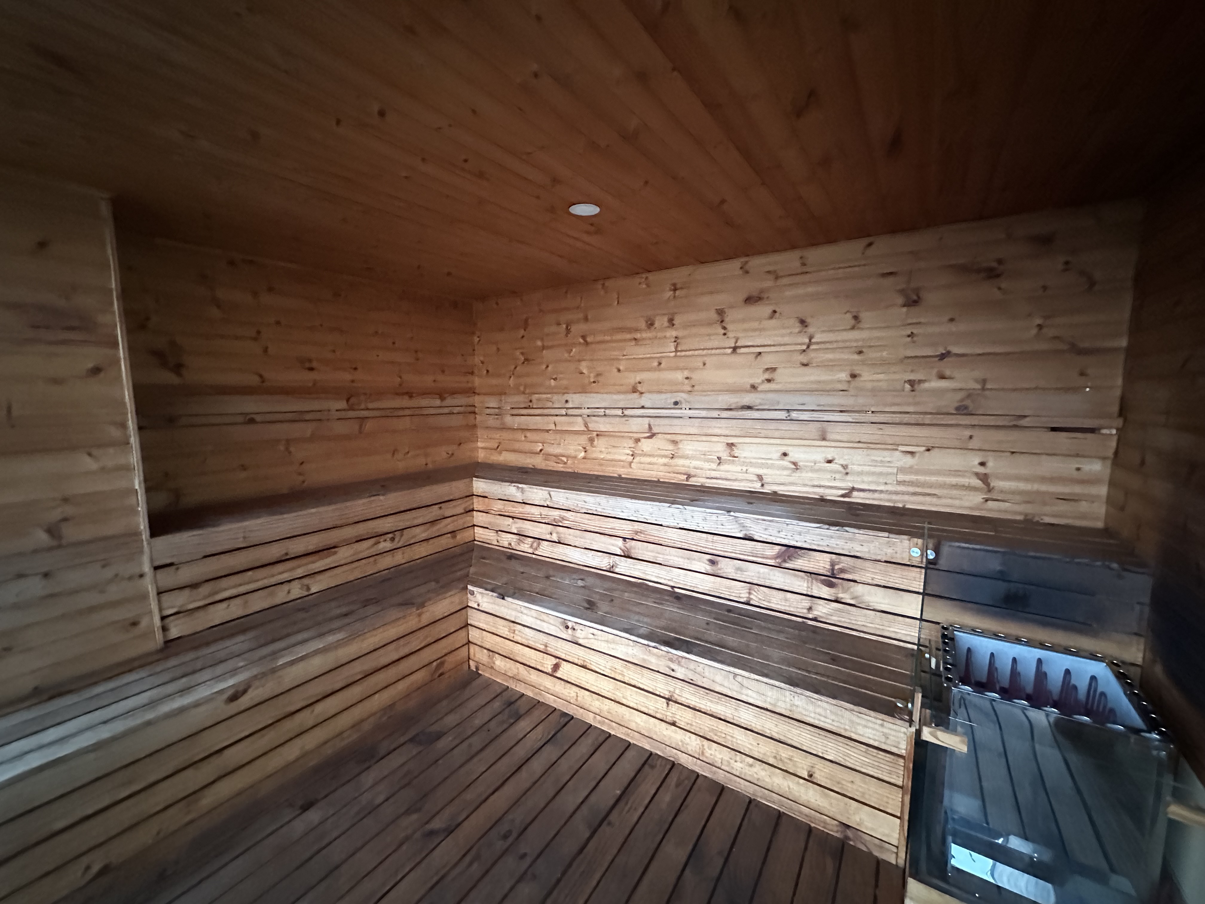 Foto de Apartamento en Arriendo en Fundadores, Armenia  - 11 - 279068650