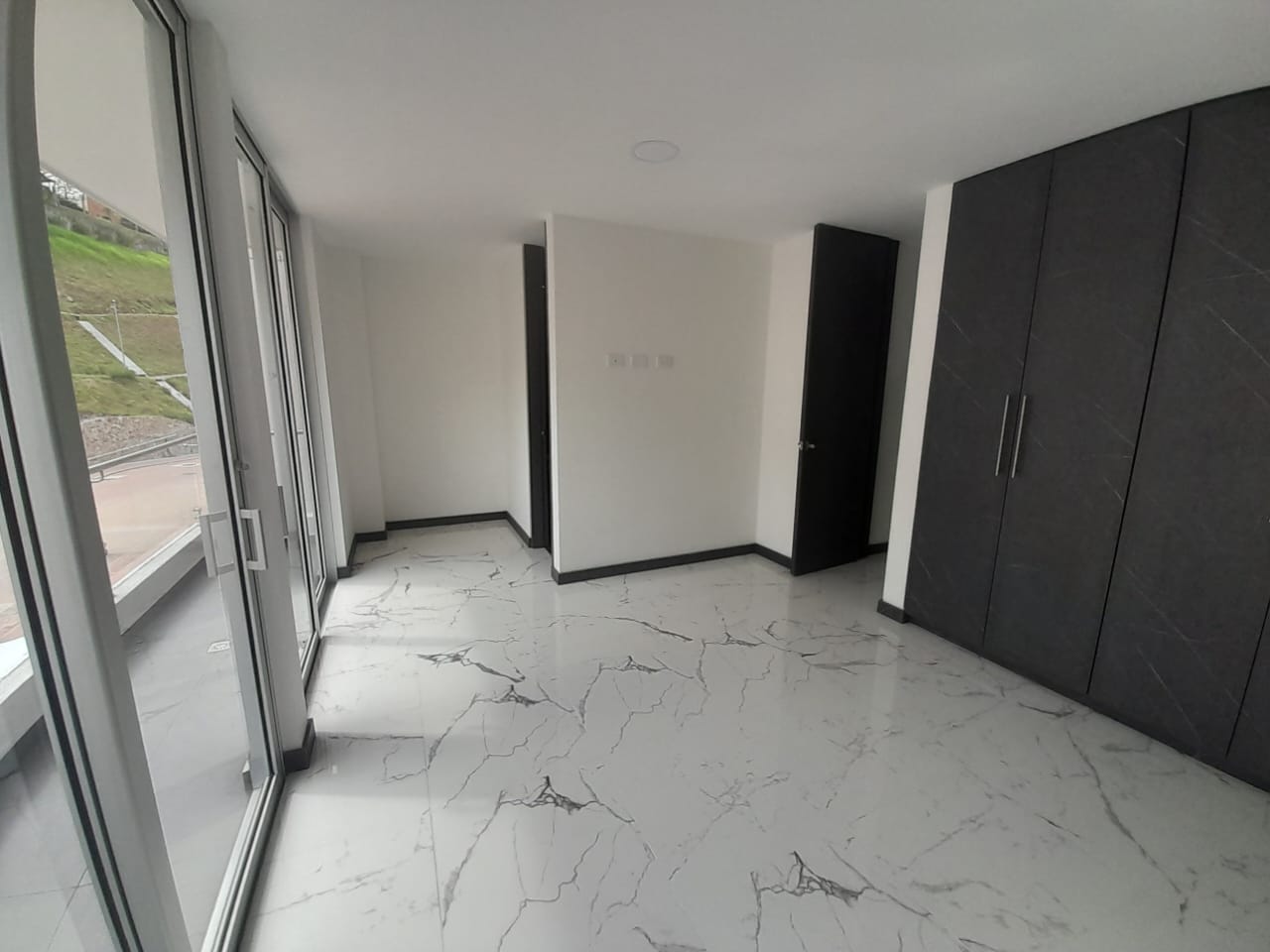 Foto de Casa para Venta en La florida, Villamaria - 2791024624