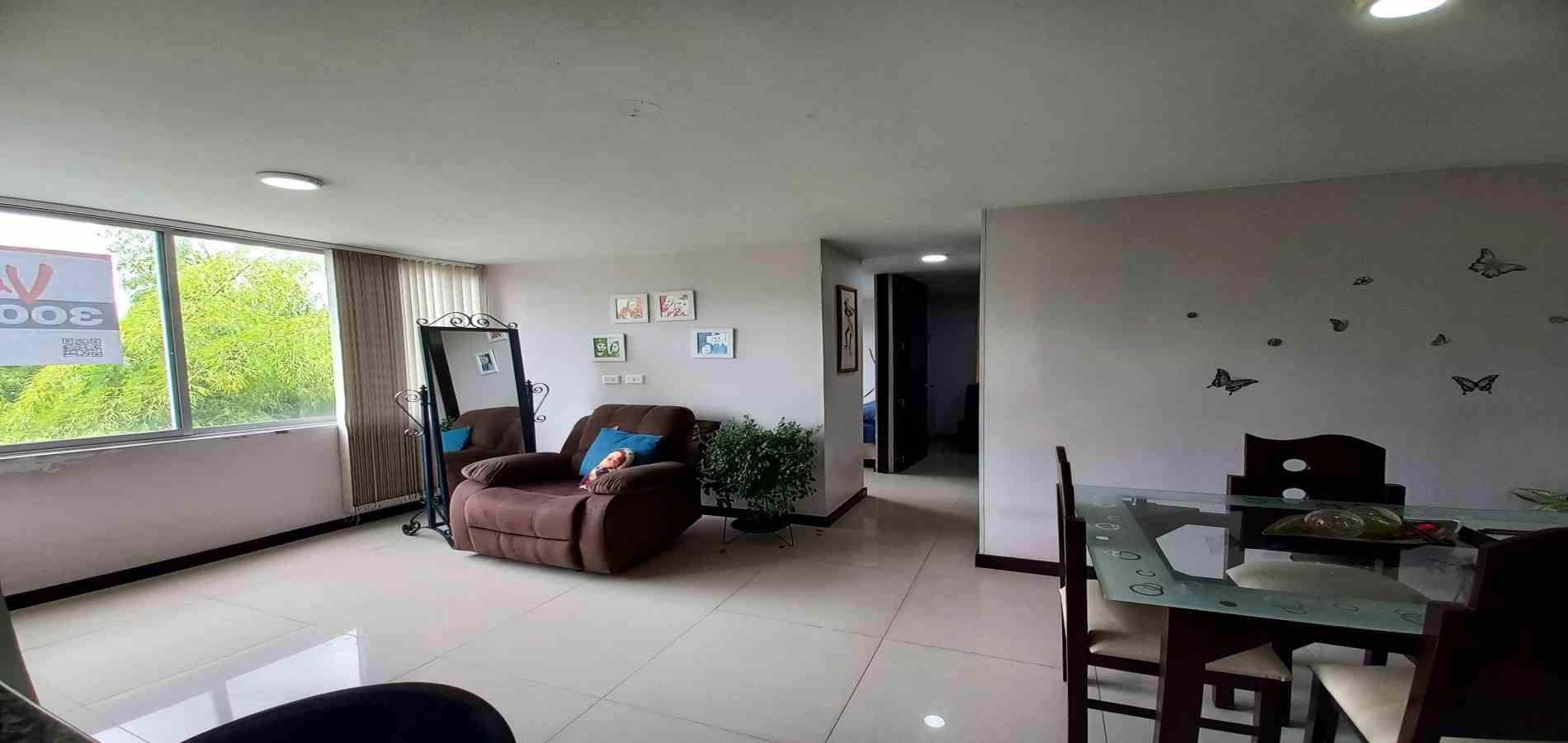 Foto de Apartamento en Venta en Macarena, Dosquebradas - 4 - 279069948