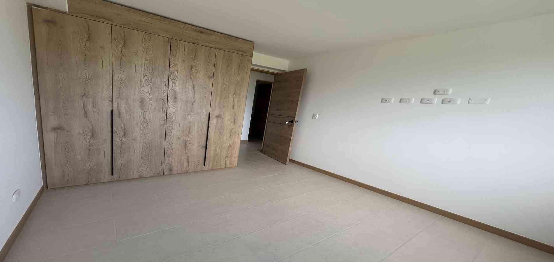 Foto de Apartamento en Arriendo en Galicia, Pereira - 6 - 279068645