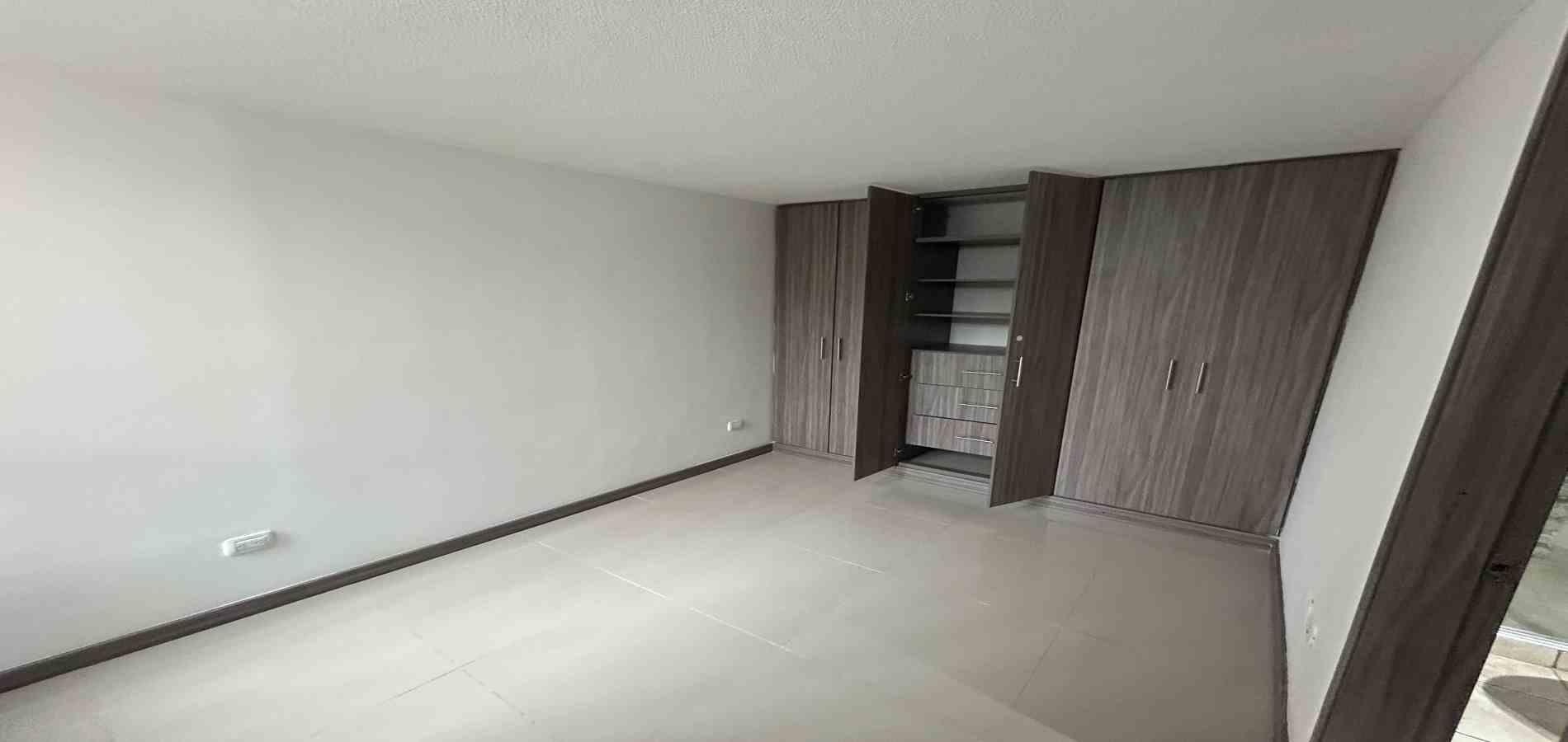 Foto de Apartamento en Venta en La popa, Dosquebradas - 15 - 279069966