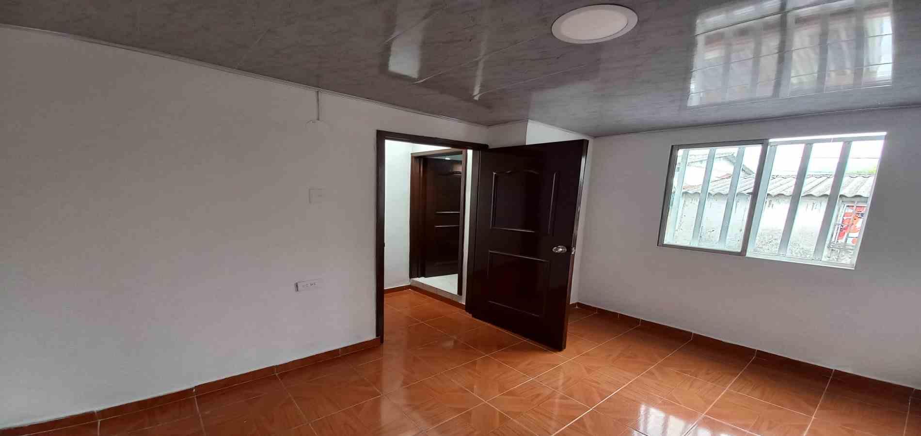 Foto de Casa en Arriendo en Cerro azul, Dosquebradas - 1 - 279069984