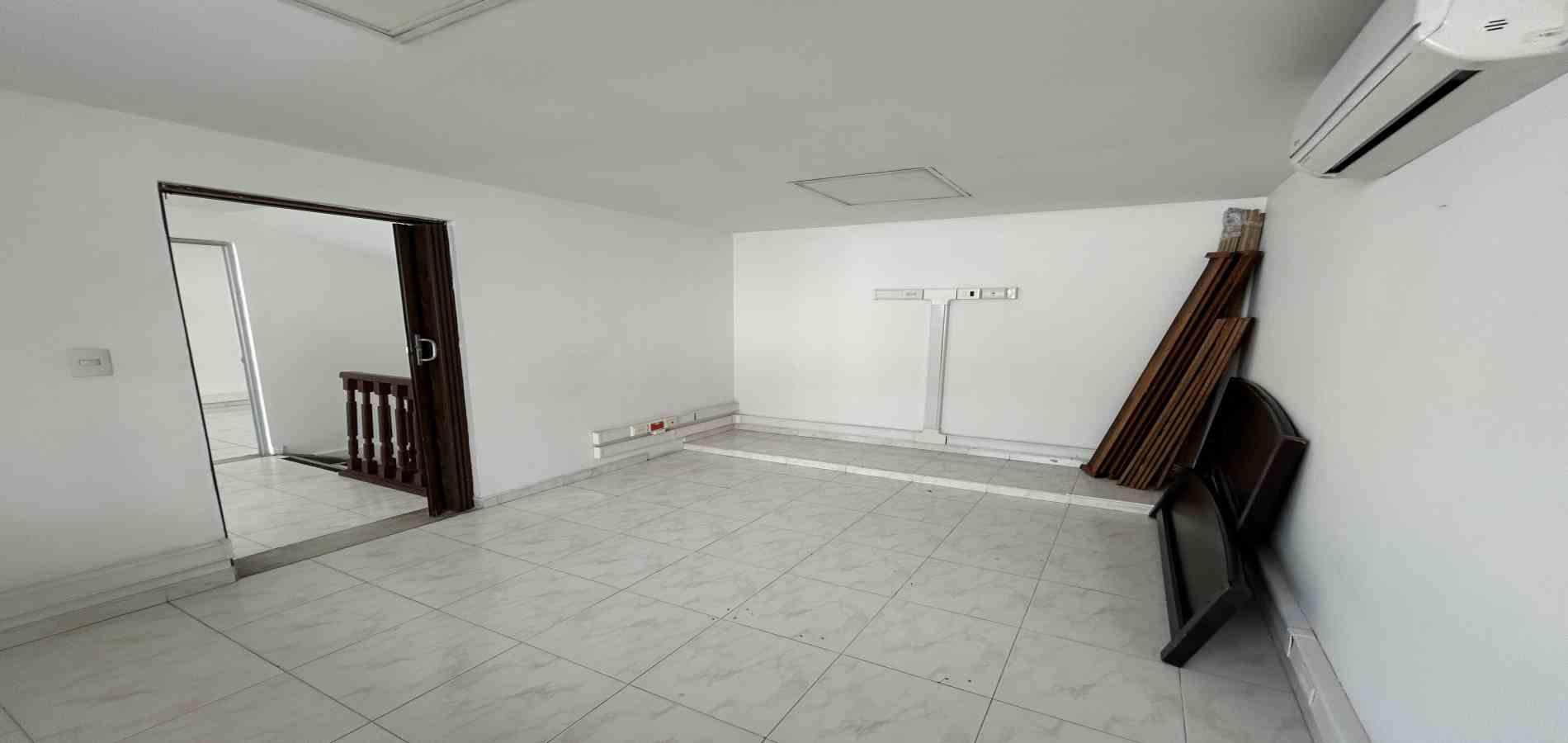 Foto de Casa en Arriendo en Circunvalar, Pereira - 8 - 279069397