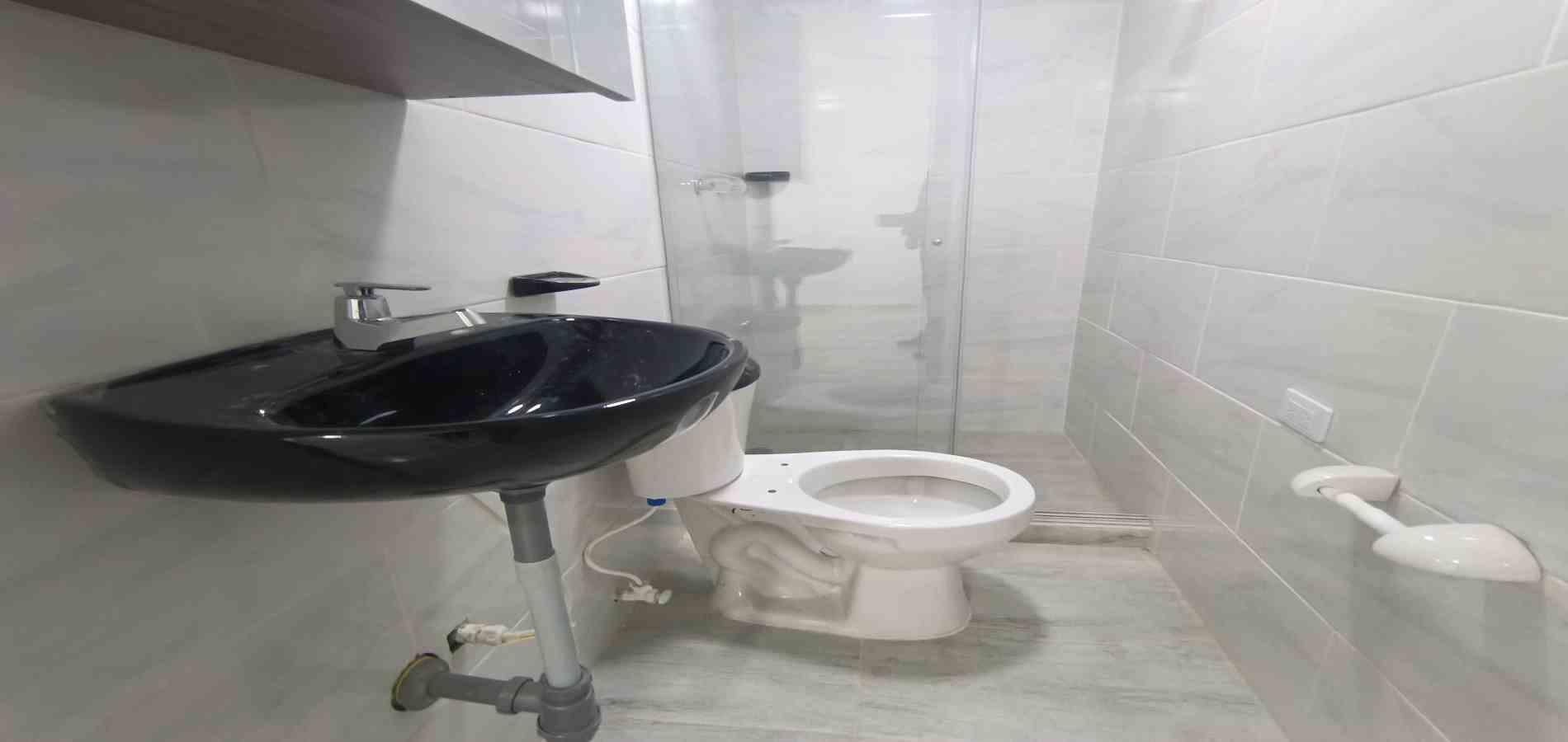 Foto de Apartaestudio en Arriendo en Puerta del sol, Manizales - 13 - 279069566