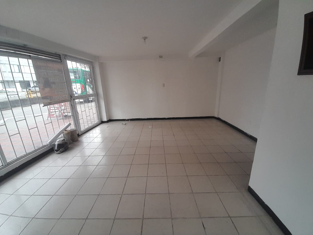 Foto de Local en Venta en Palogrande, Manizales - 6 - 279057742