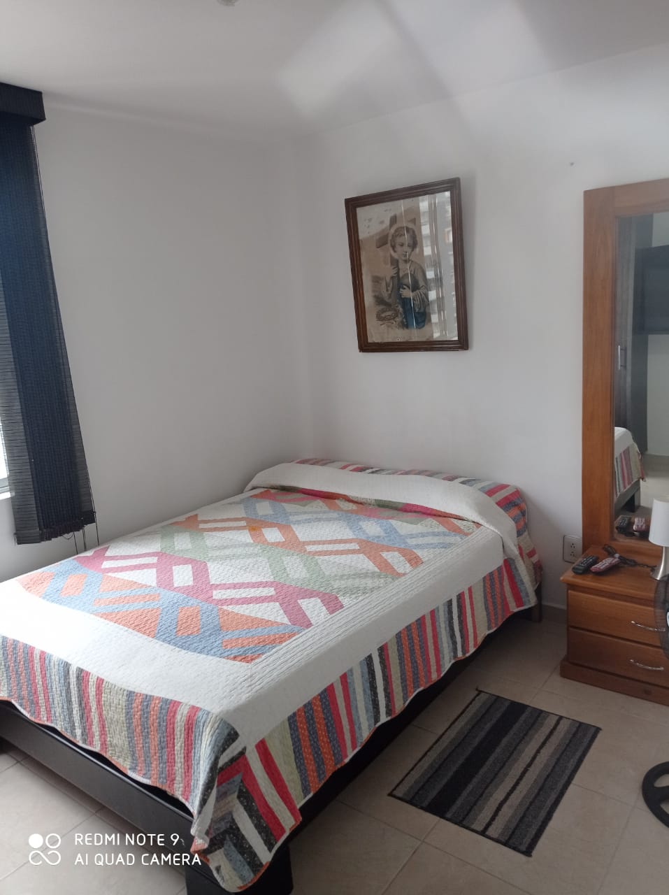 Foto de Apartamento en Arriendo en Norte, Armenia  - 4 - 279060400