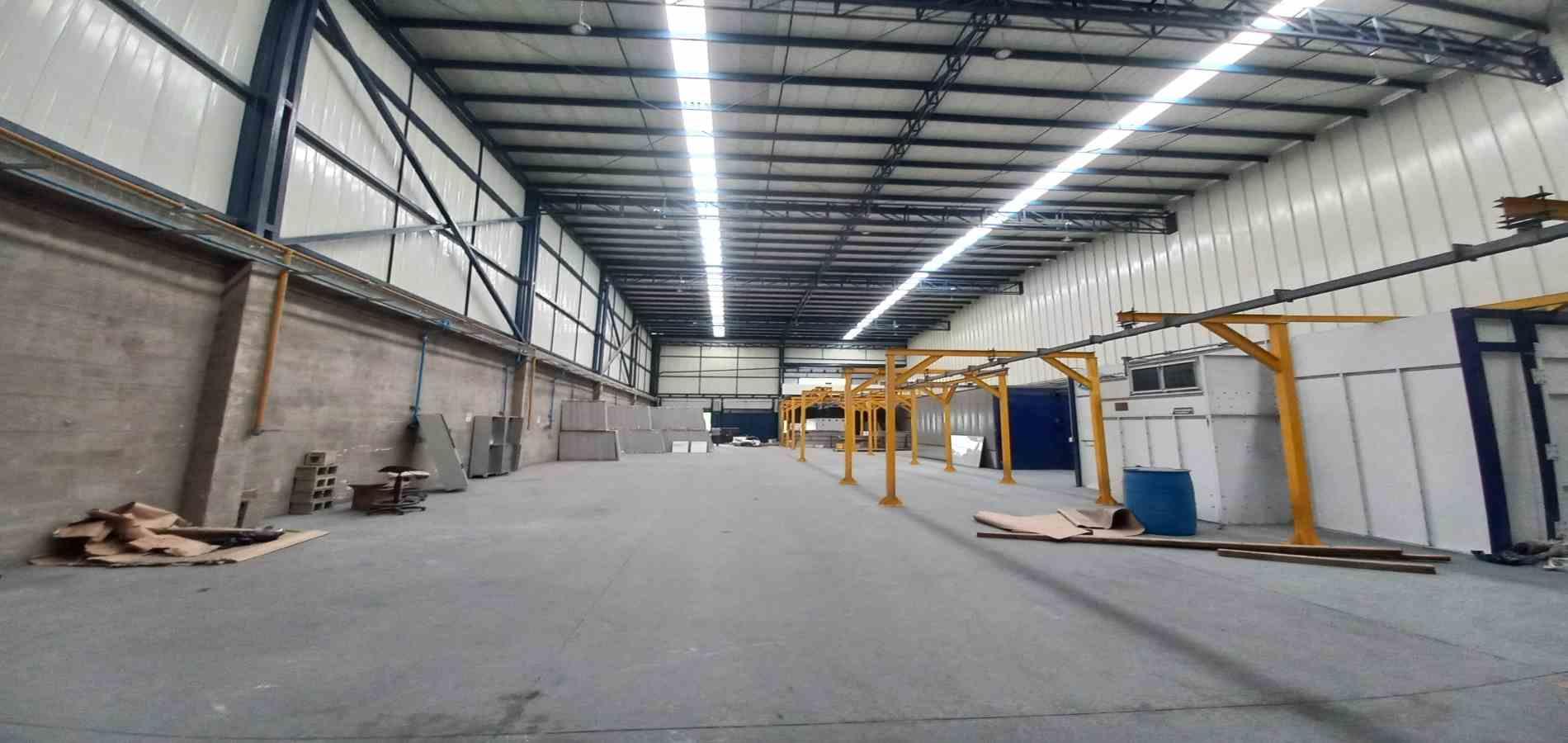 Foto de Bodega en Venta en Condina, Pereira - 6 - 279060994