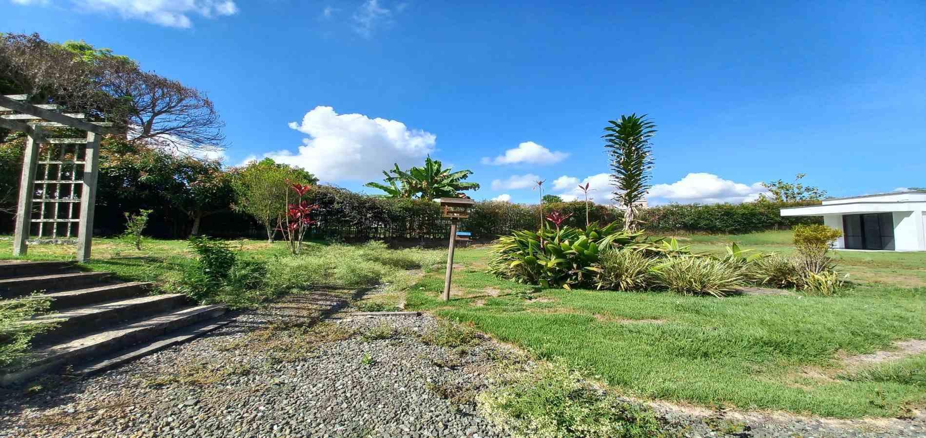 Foto de Casa en Arriendo en El tigre, Pereira - 2 - 279069797