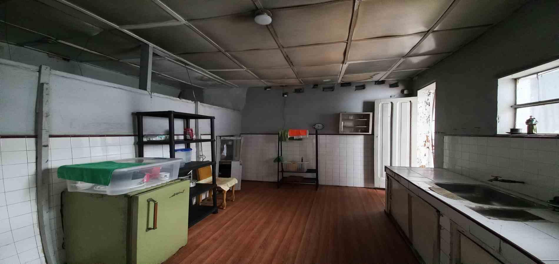 Foto de Casa en Venta en Centro, Pereira - 16 - 279069714