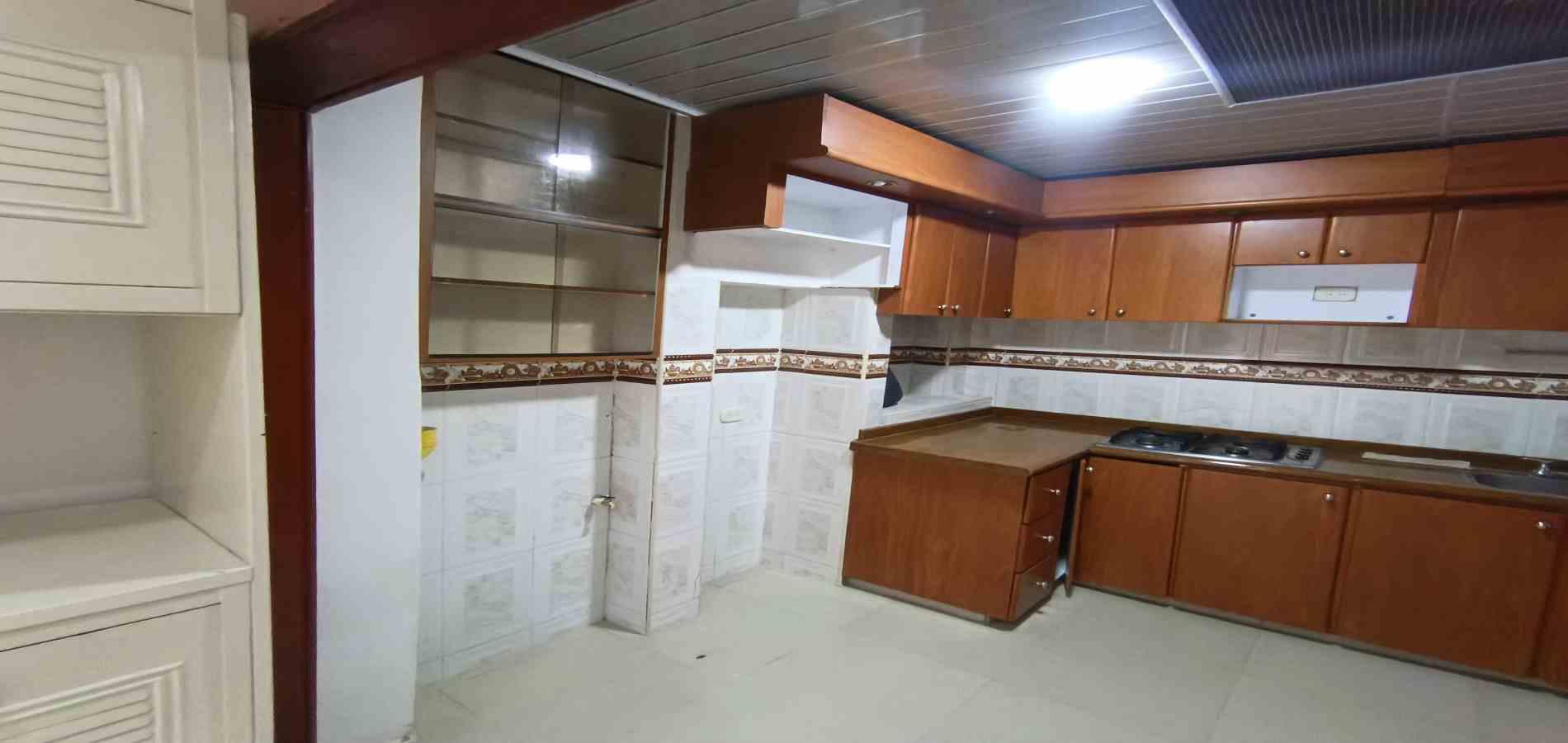 Foto de Apartaestudio en Arriendo en Los cedros, Manizales - 4 - 279068747
