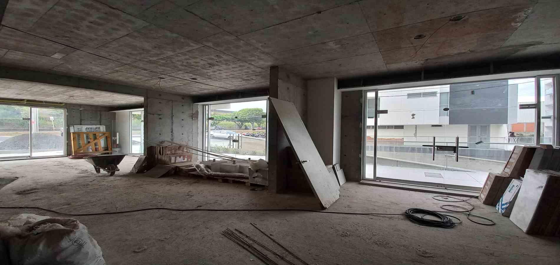 Foto de Local en Arriendo en Avenida 30 de agosto, Pereira - 2 - 279069911