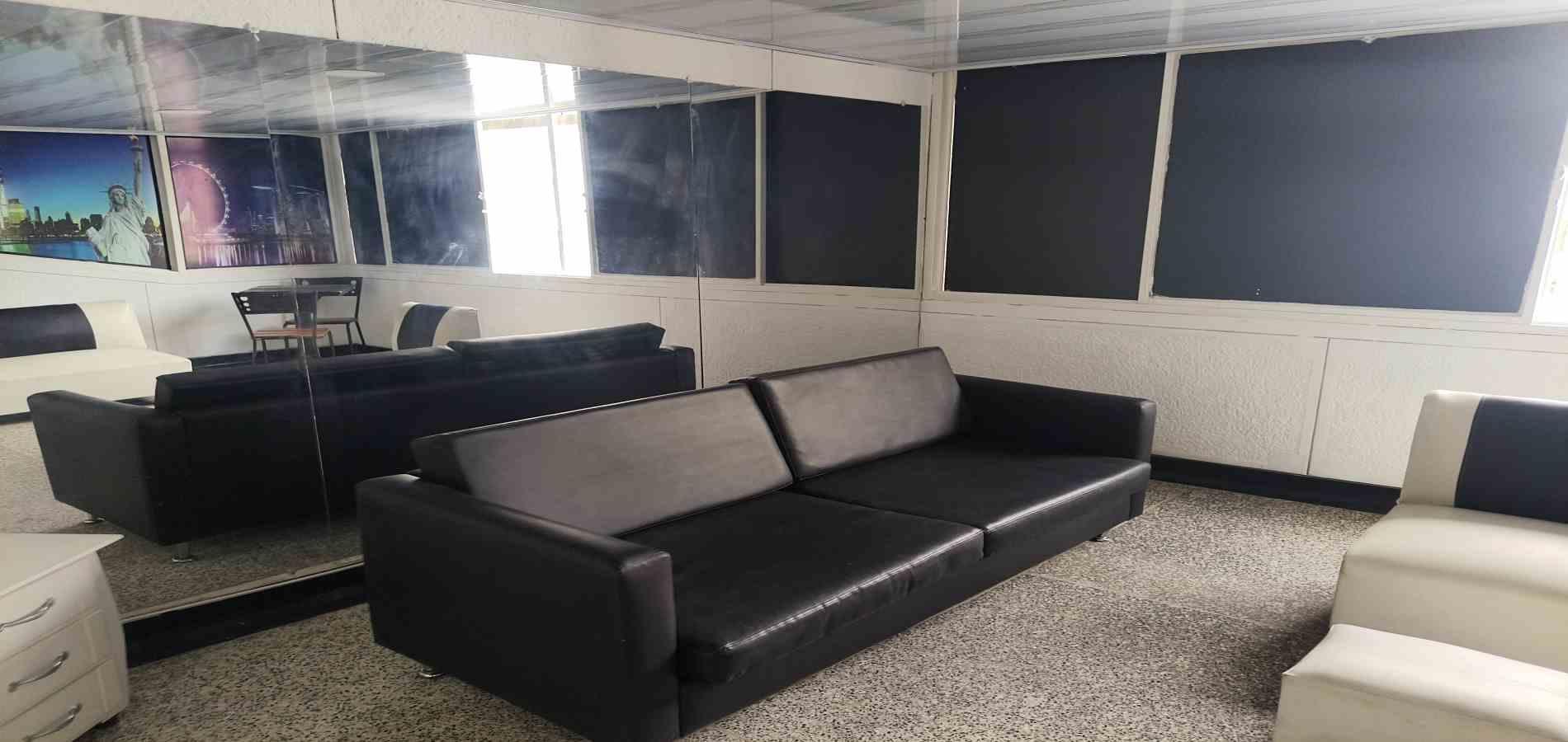 Foto de Casa para Arriendo en Providencia, Armenia  - 279068452
