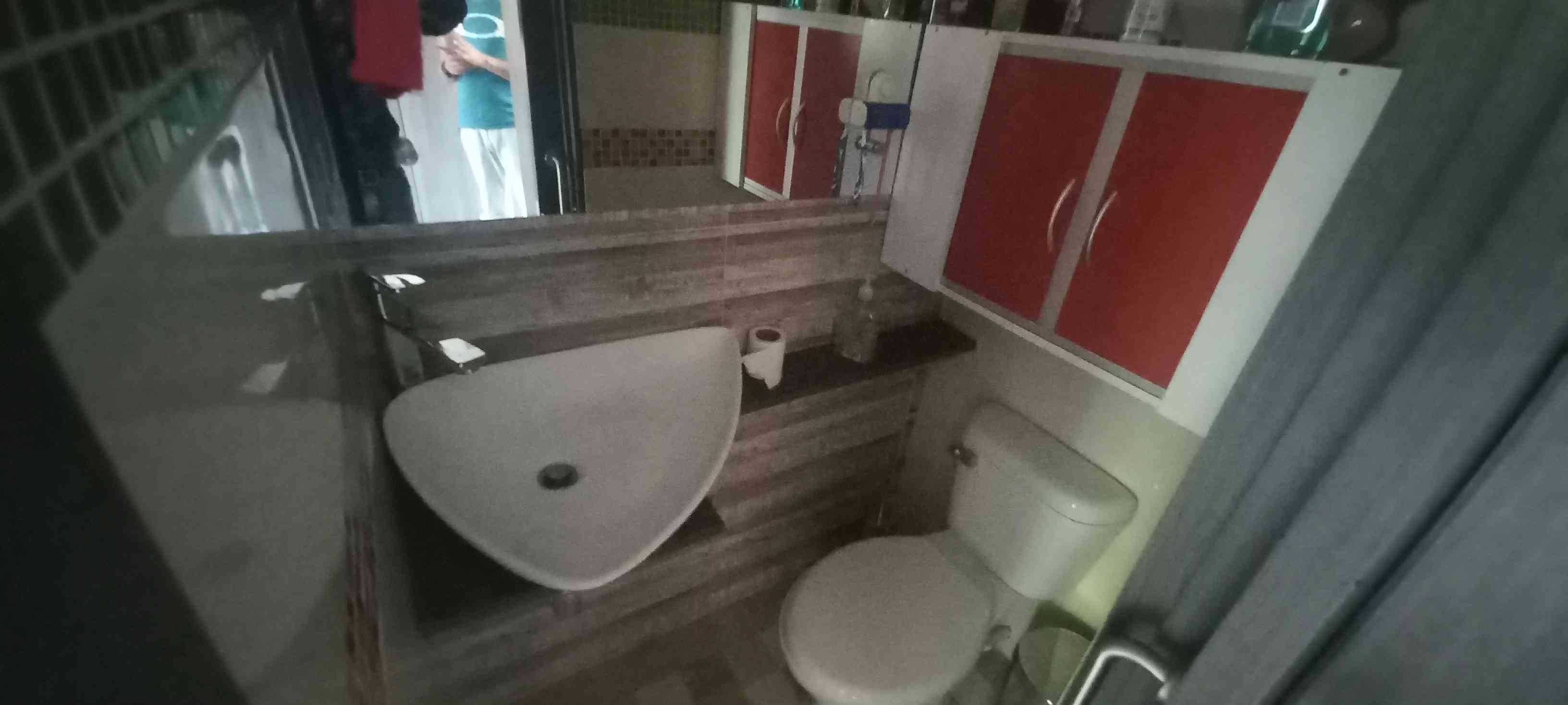 Foto de Casa en Venta en La patria, Armenia  - 18 - 279055223