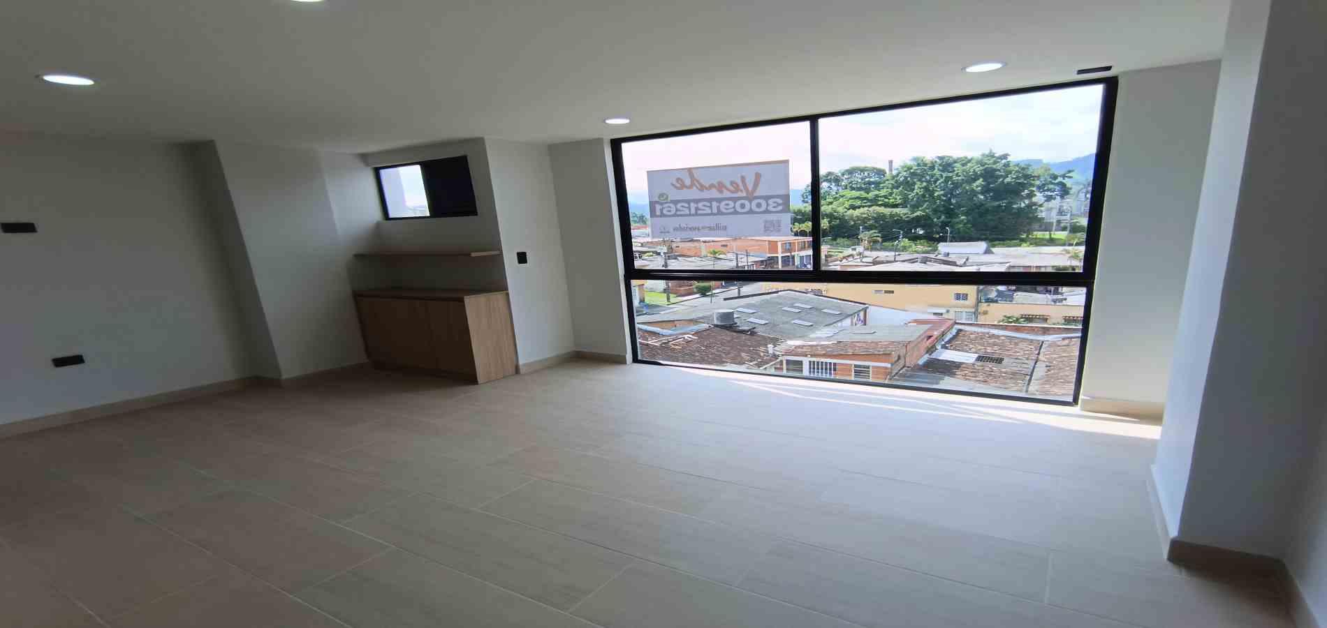 Foto de Apartamento en Venta en La ceiba, Chinchina - 2 - 279068848