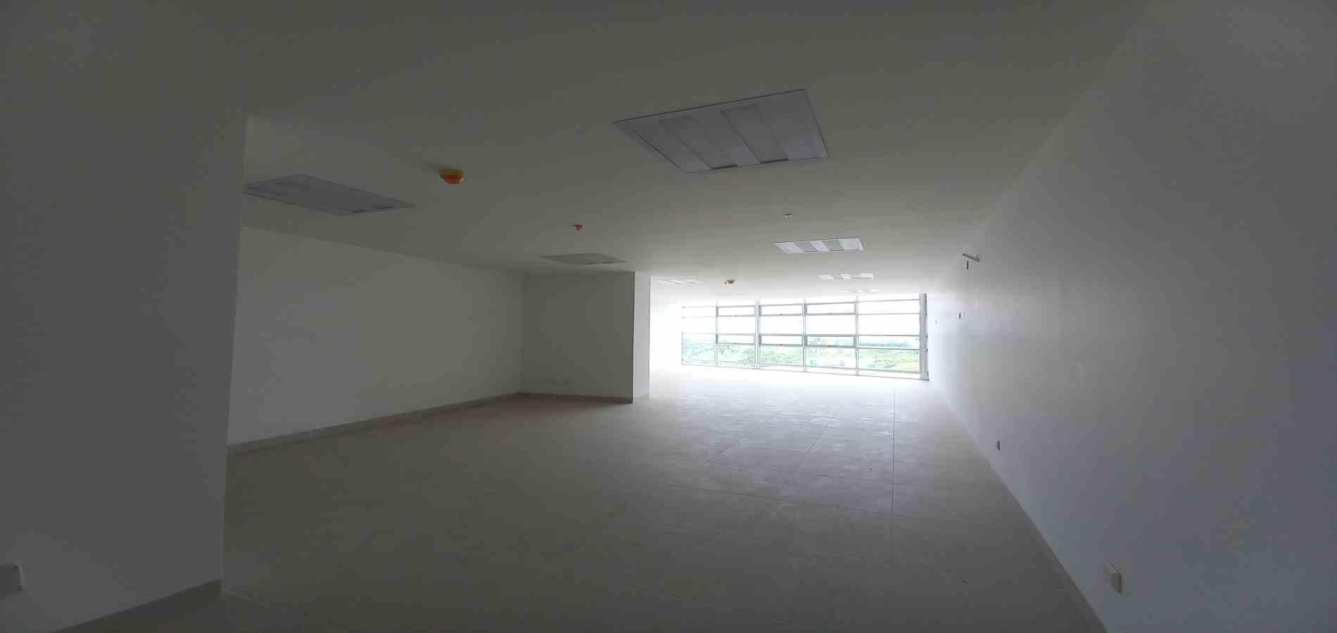 Foto de Consultorio para Arriendo en Avenida 30 de agosto, Pereira - 279063011