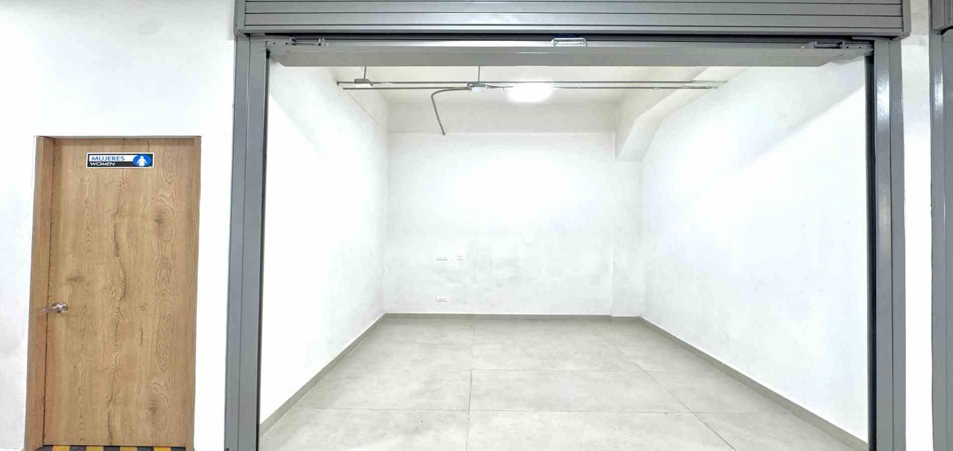 Foto de Local para Arriendo en Centro, Pereira - 279060752