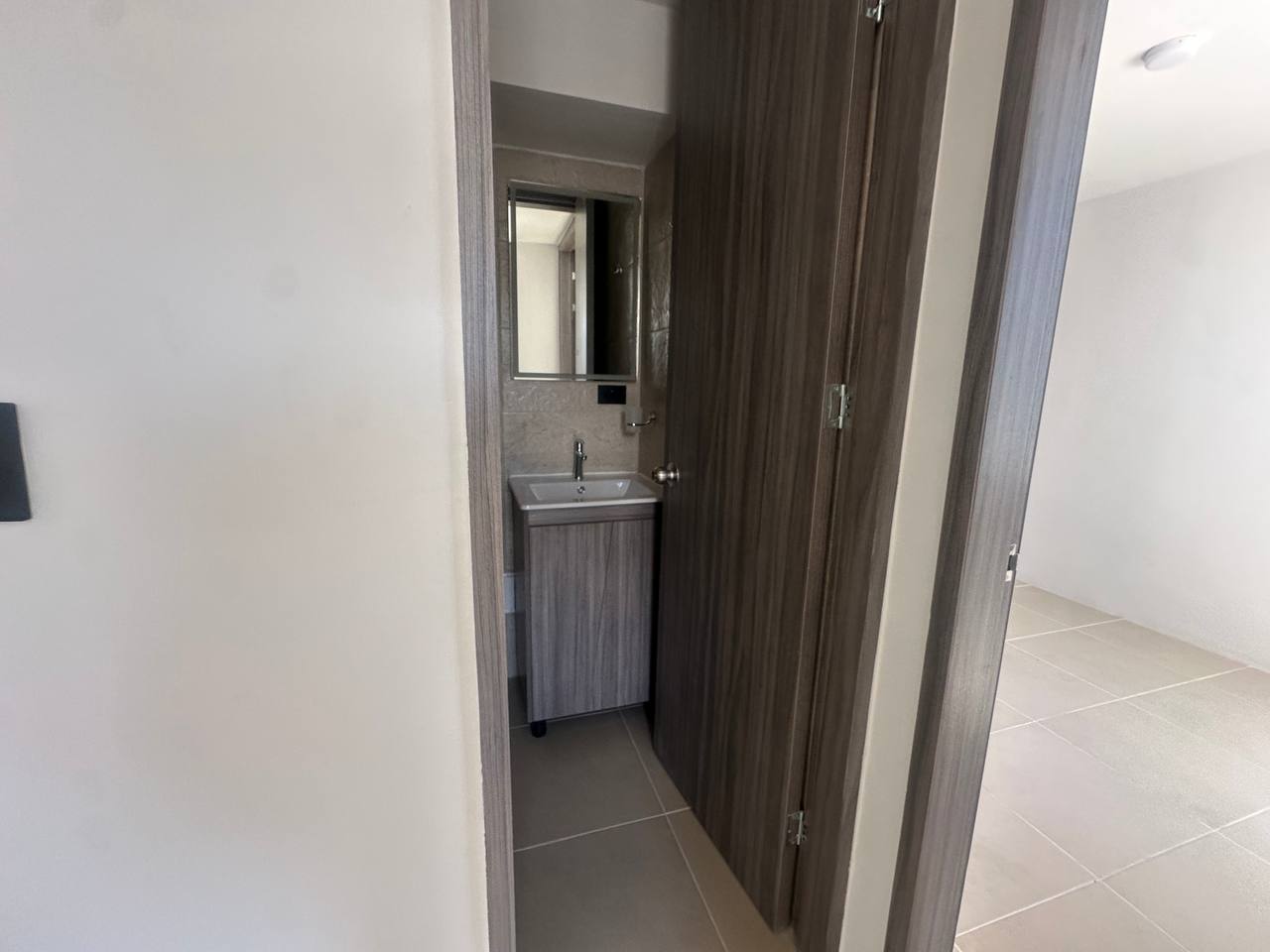 Foto de Apartamento en Venta en Condina, Pereira - 15 - 279069532