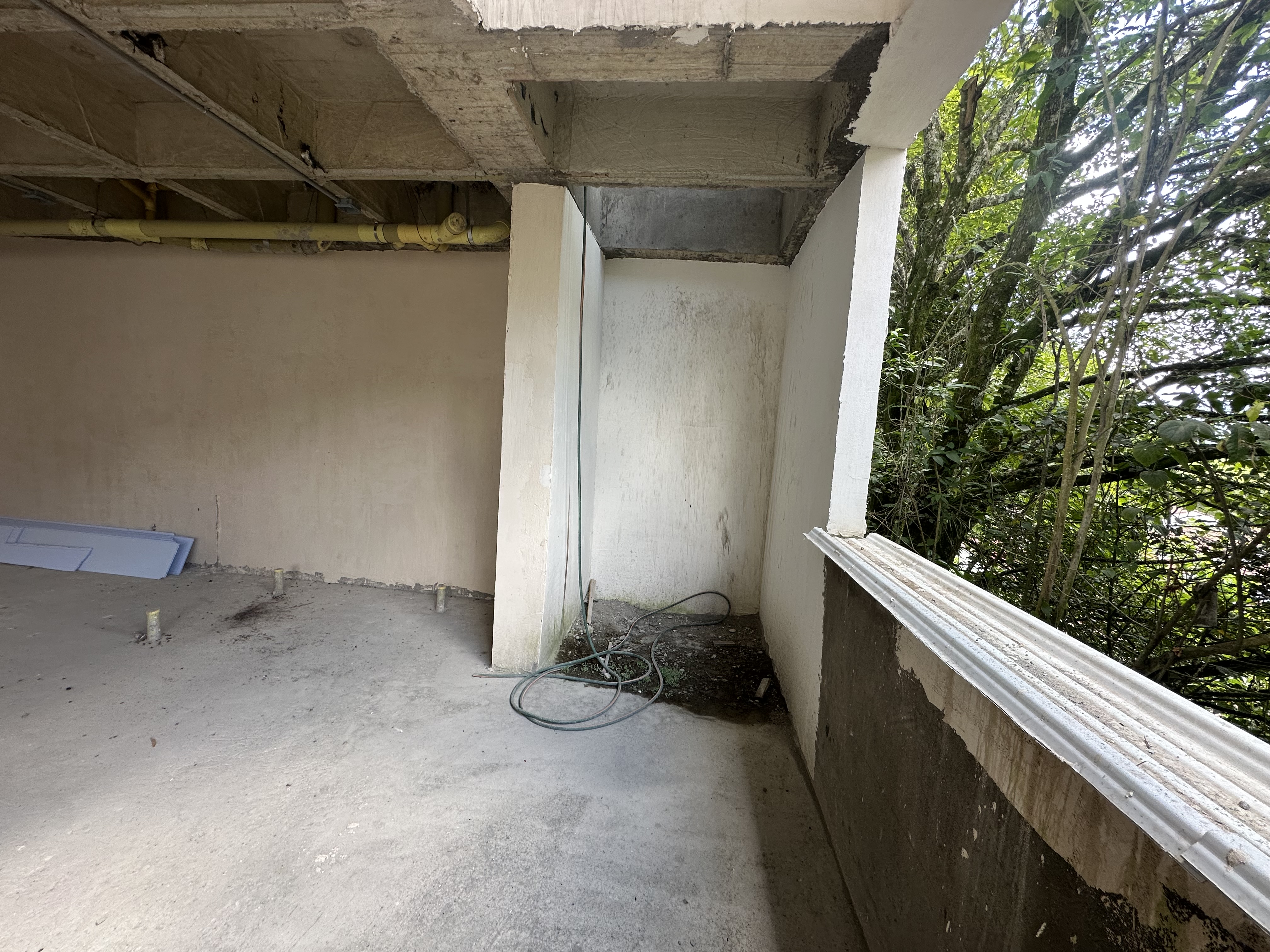 Foto de Local en Arriendo en Av bolivar, Armenia  - 10 - 279067516