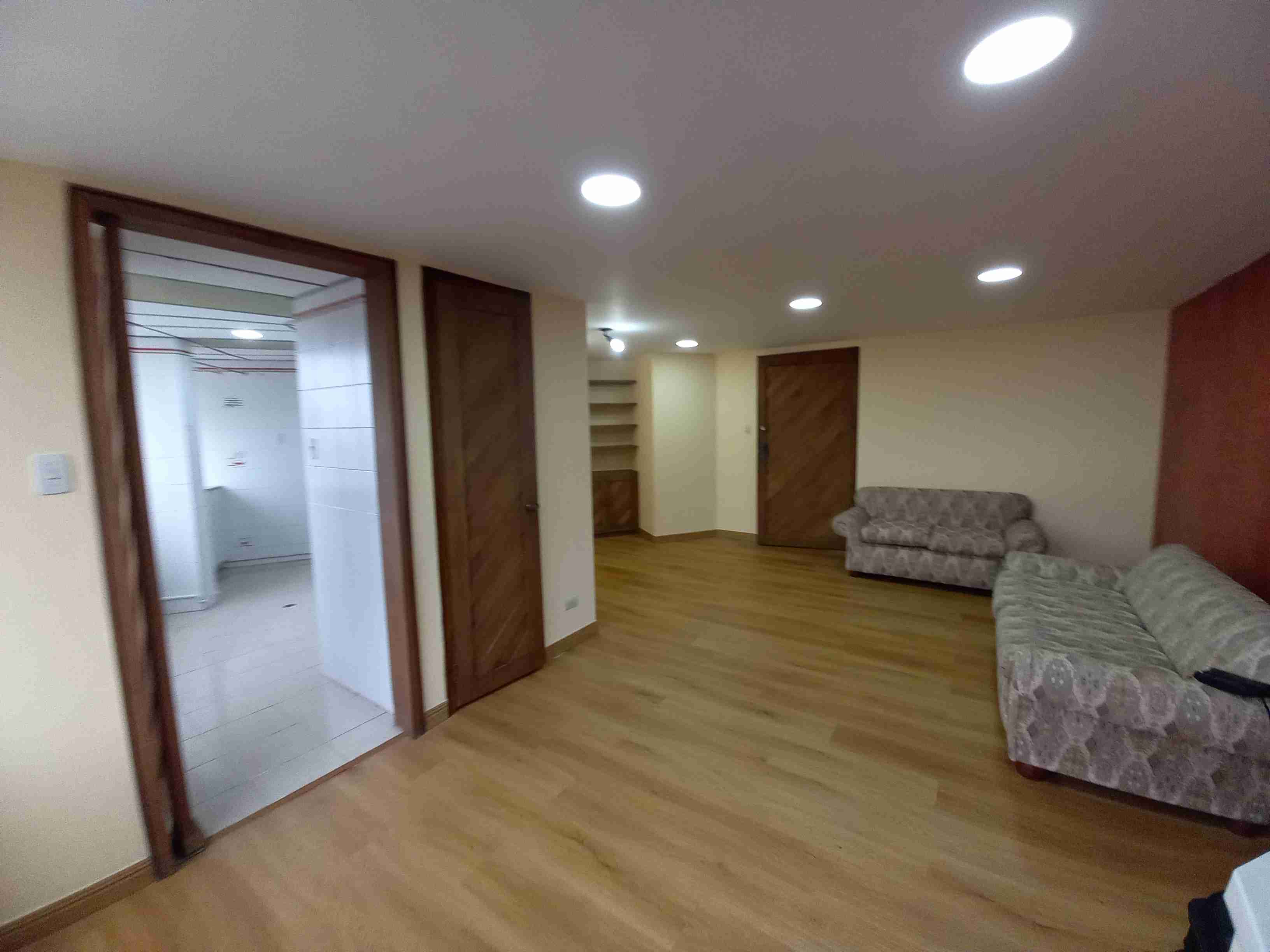 Foto de Apartaestudio en Arriendo en Palermo, Manizales - 8 - 279059557