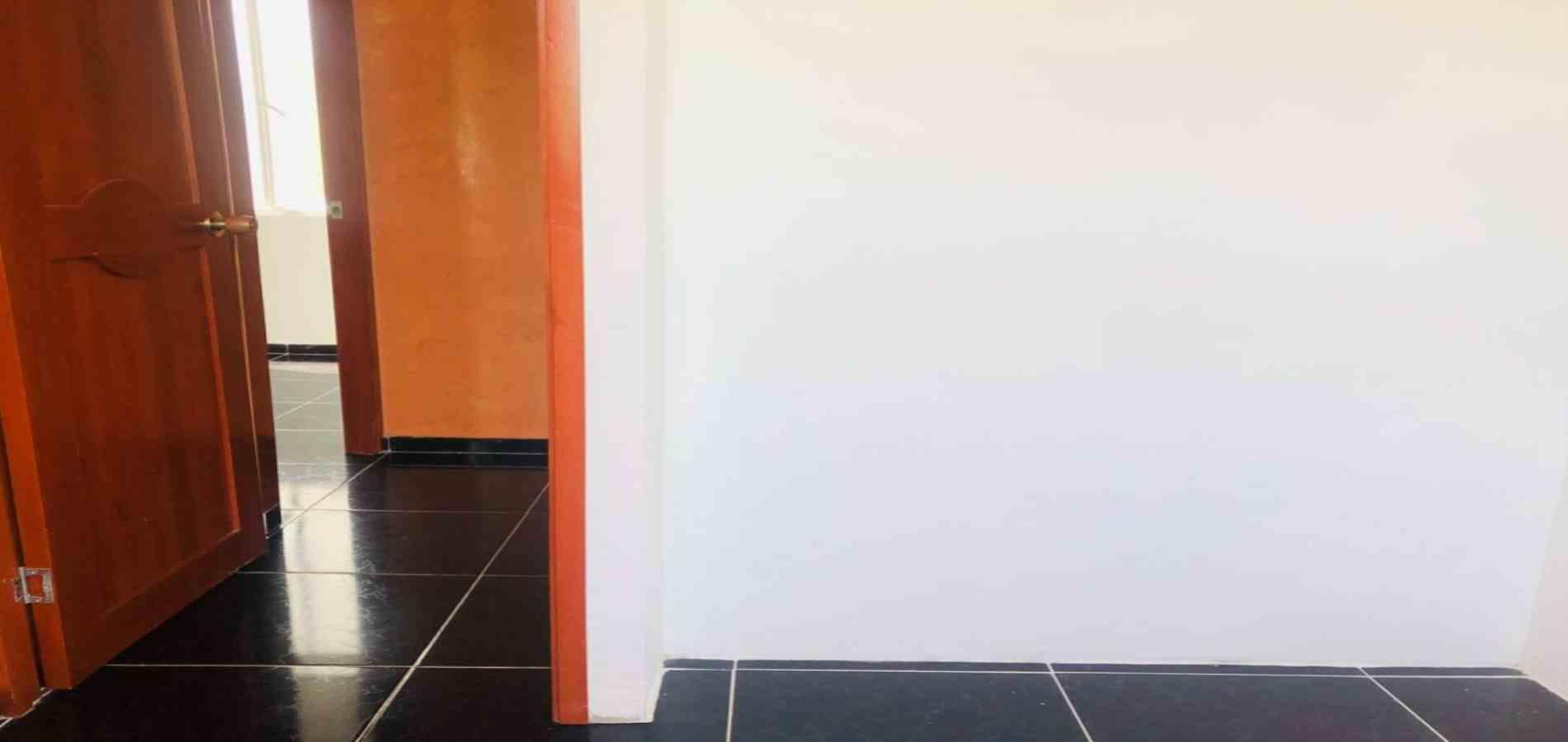 Foto de Apartamento en Venta en Parque industrial, Pereira - 13 - 279053384