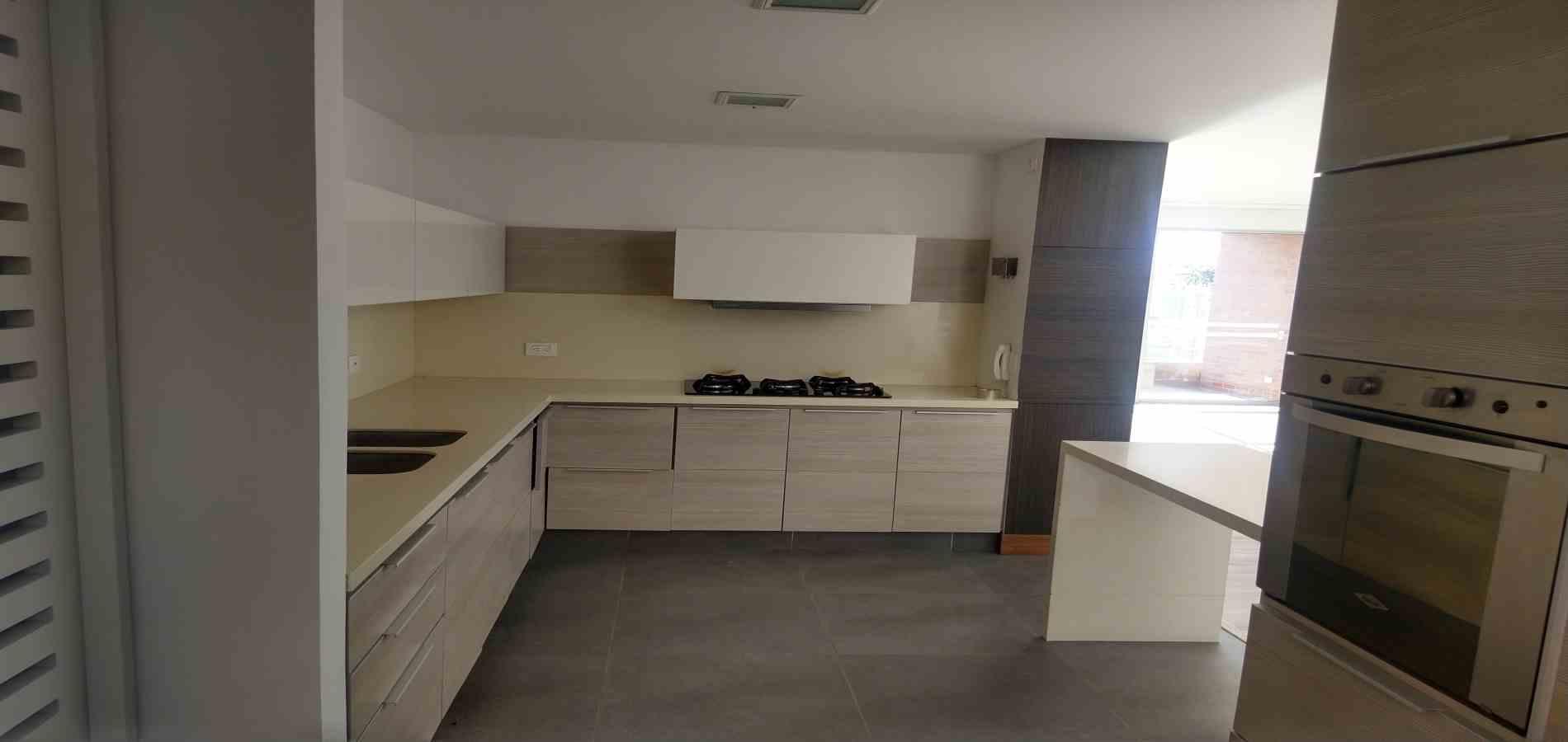 Foto de Apartamento en Venta en Pinares, Pereira - 19 - 279052869