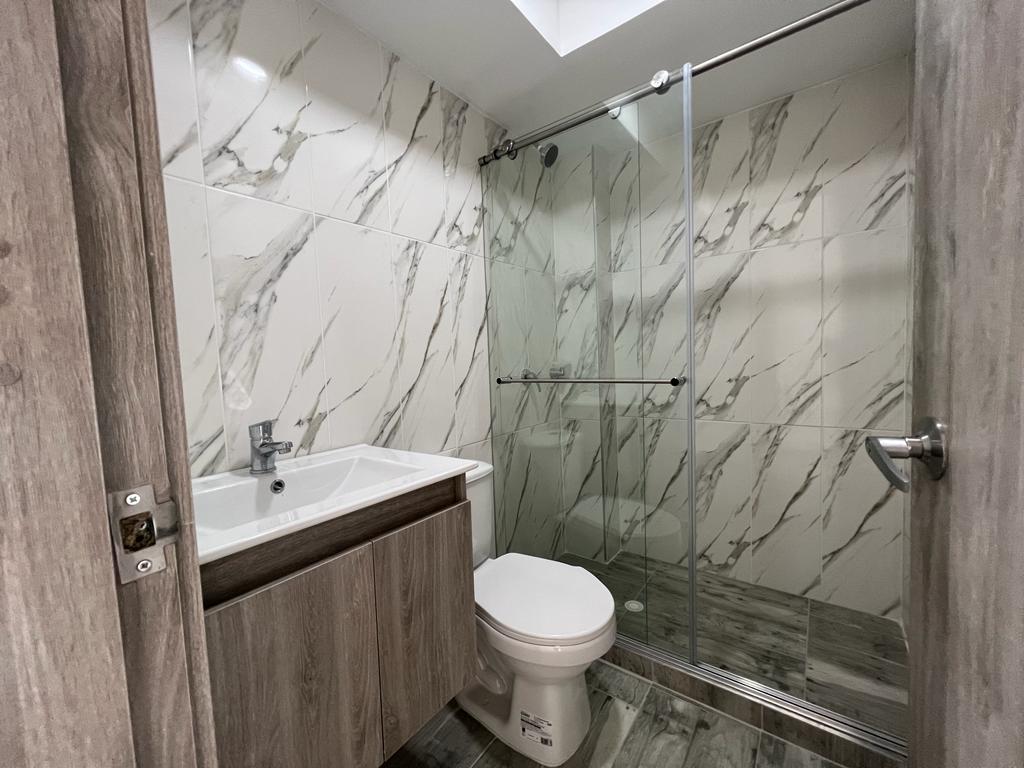 Foto de Apartamento en Venta en La tebaida, La tebaida - 8 - 279061779