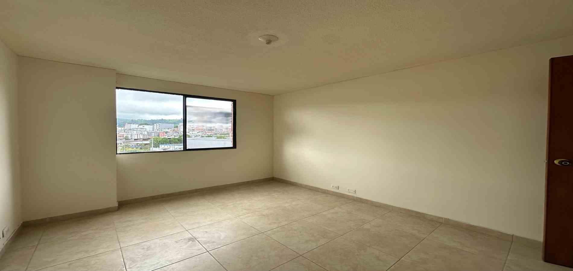 Foto de Apartamento en Arriendo en Milán, Manizales - 3 - 279063416