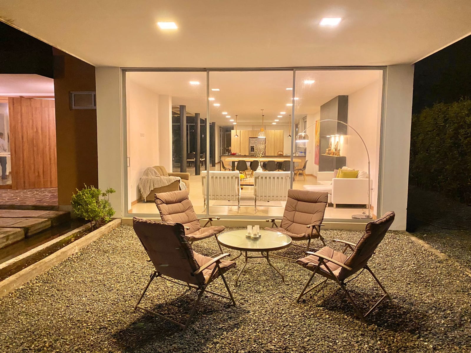 Foto de Casa campestre en Venta en Vereda santagueda, Palestina - 7 - 279061595