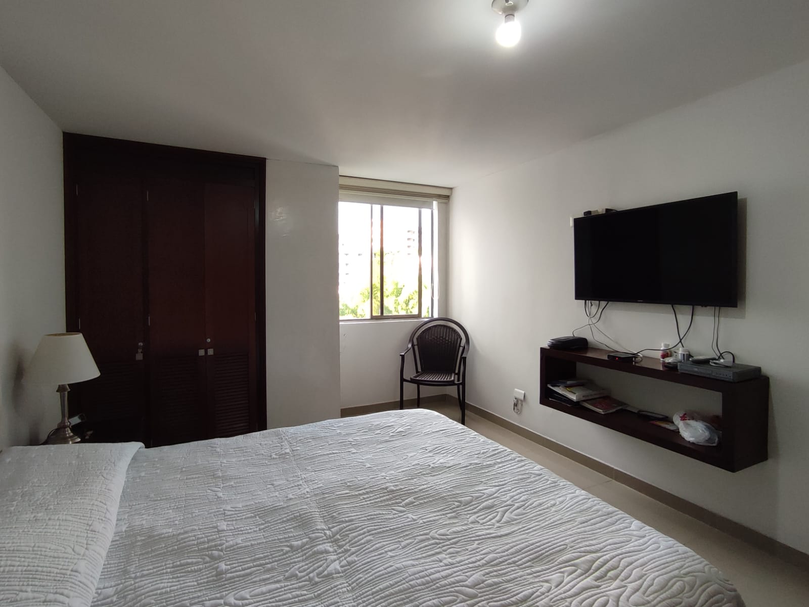 Foto de Apartamento en Venta en Pinares, Pereira - 21 - 279065023