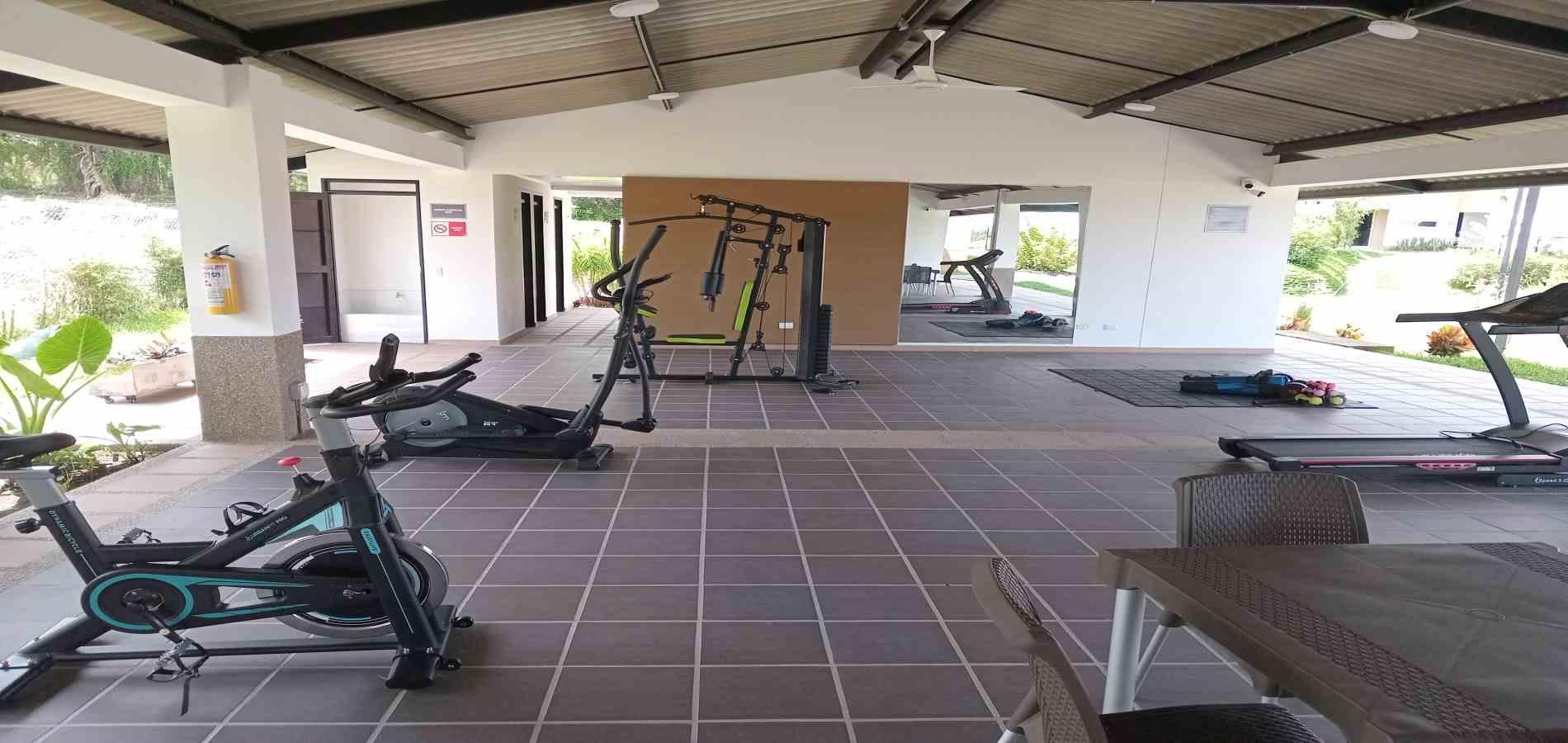Foto de Casa en Venta en Via aeropuerto el eden, Armenia  - 28 - 279057613