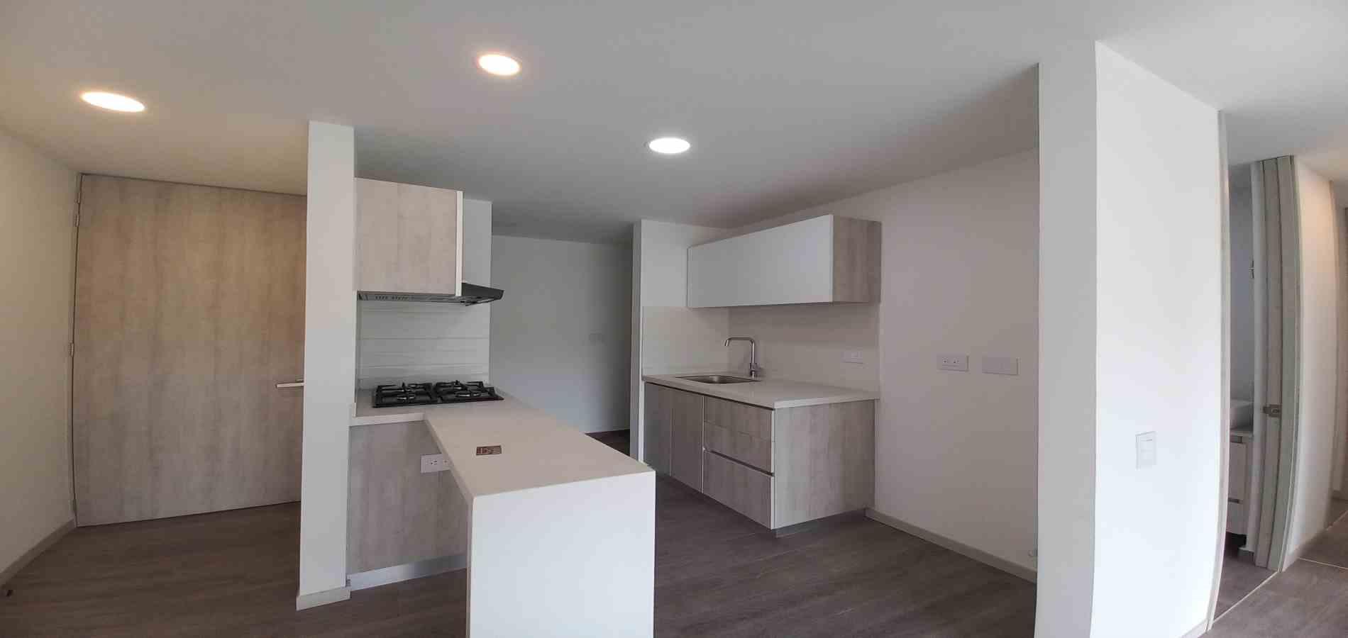 Foto de Apartamento en Arriendo en Avenida 30 de agosto, Pereira - 3 - 279068518