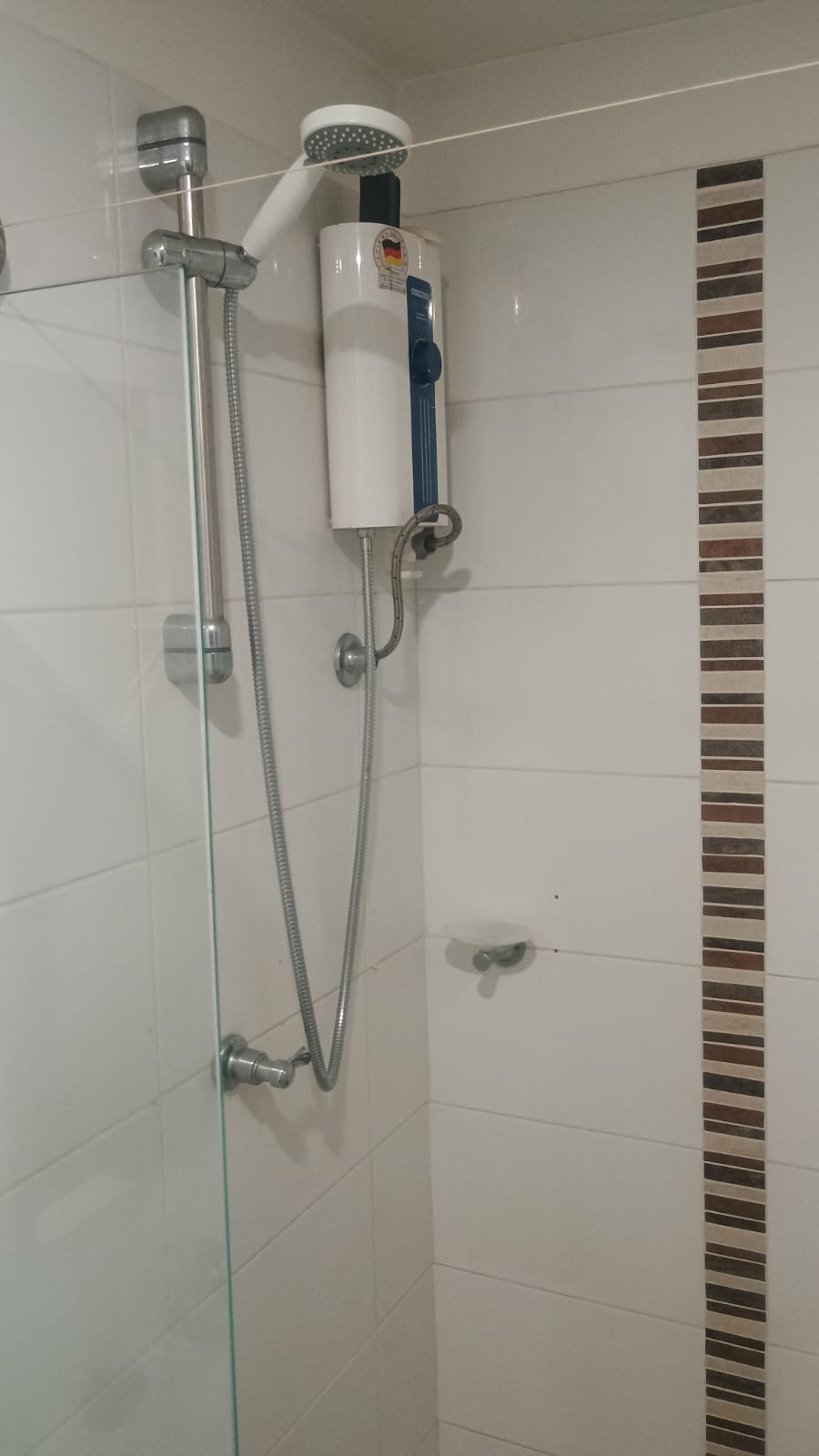 Foto de Apartaestudio en Venta en Centro, Pereira - 5 - 279064697